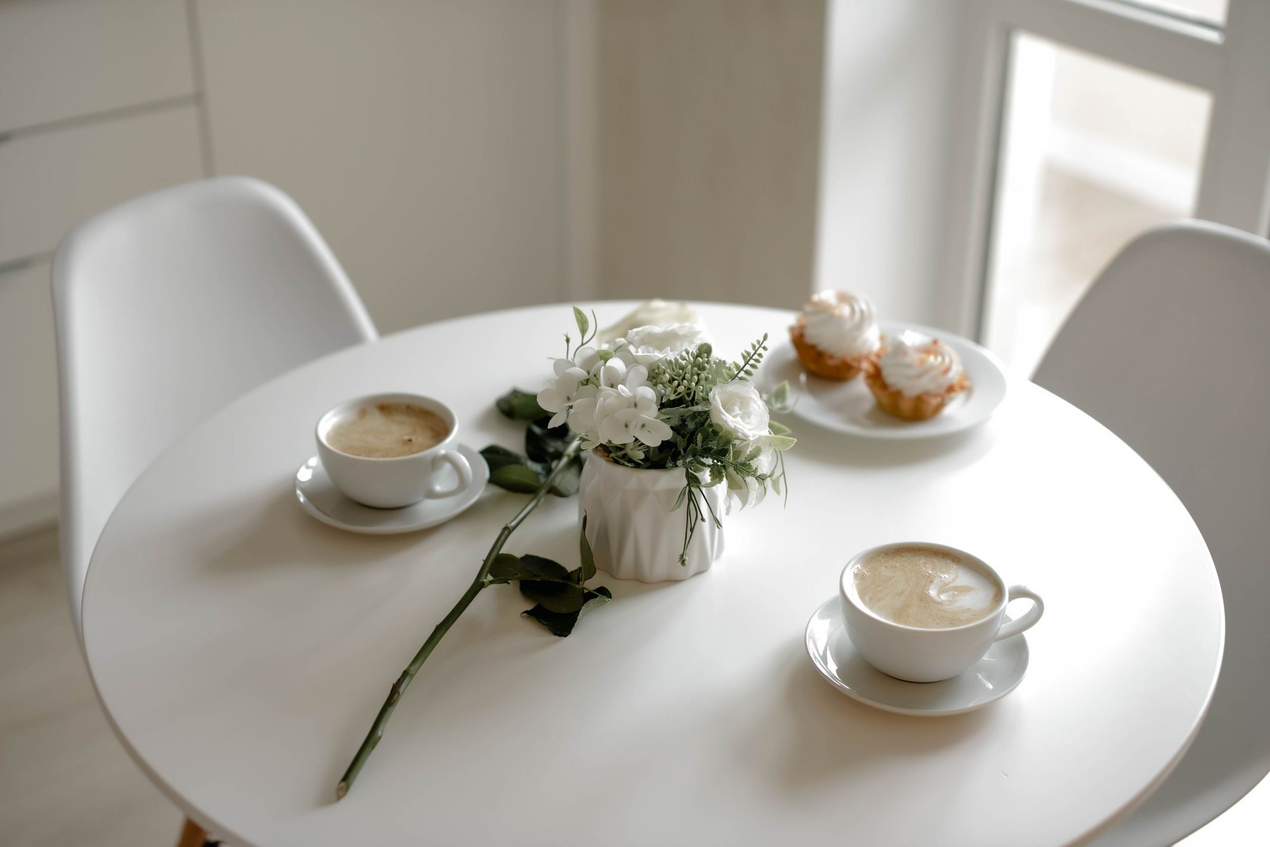 Влад и Анна сборы. Фотограф в Саратове и Энгельсе — Склярова Дарья