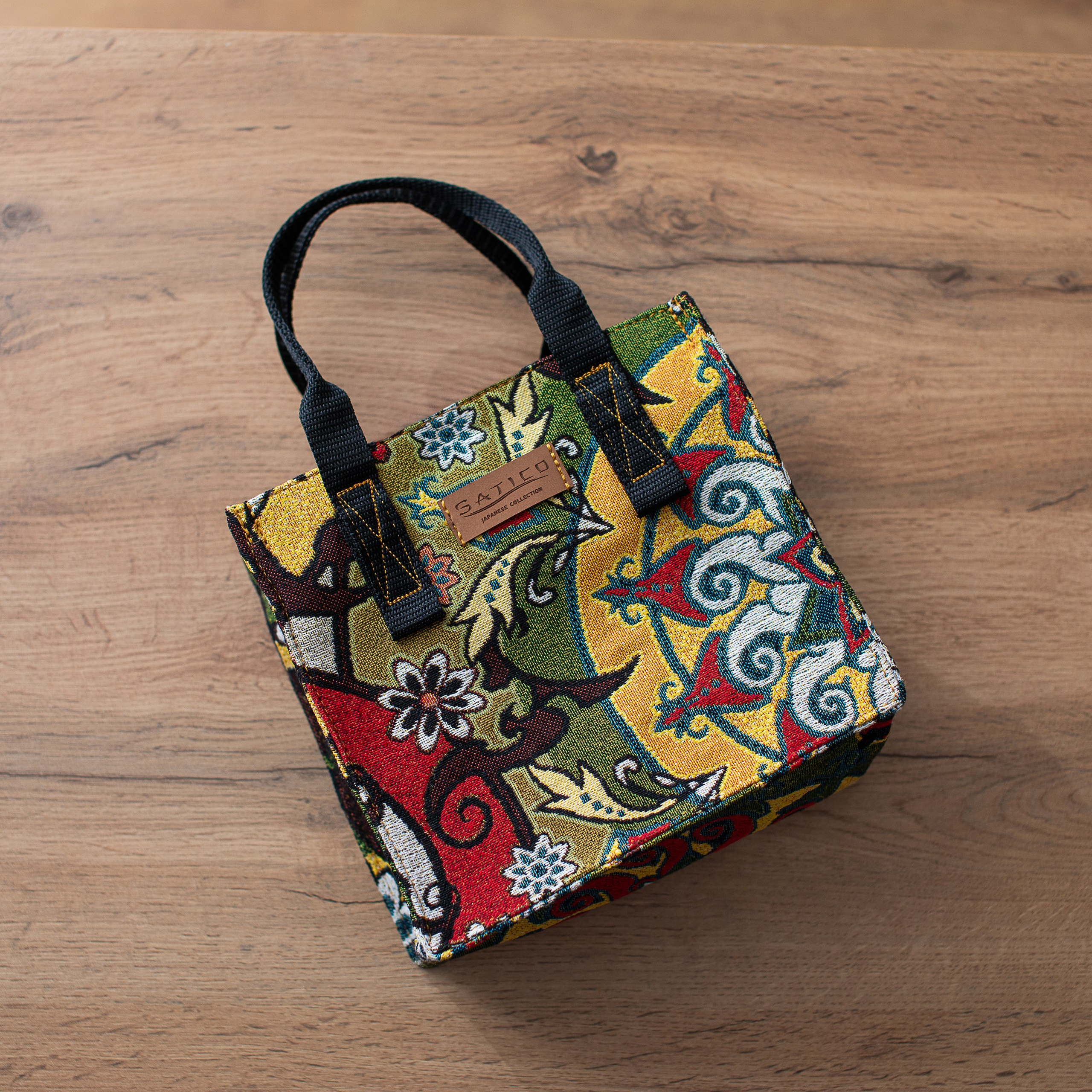 Маркетплейсы. Новый год 2026