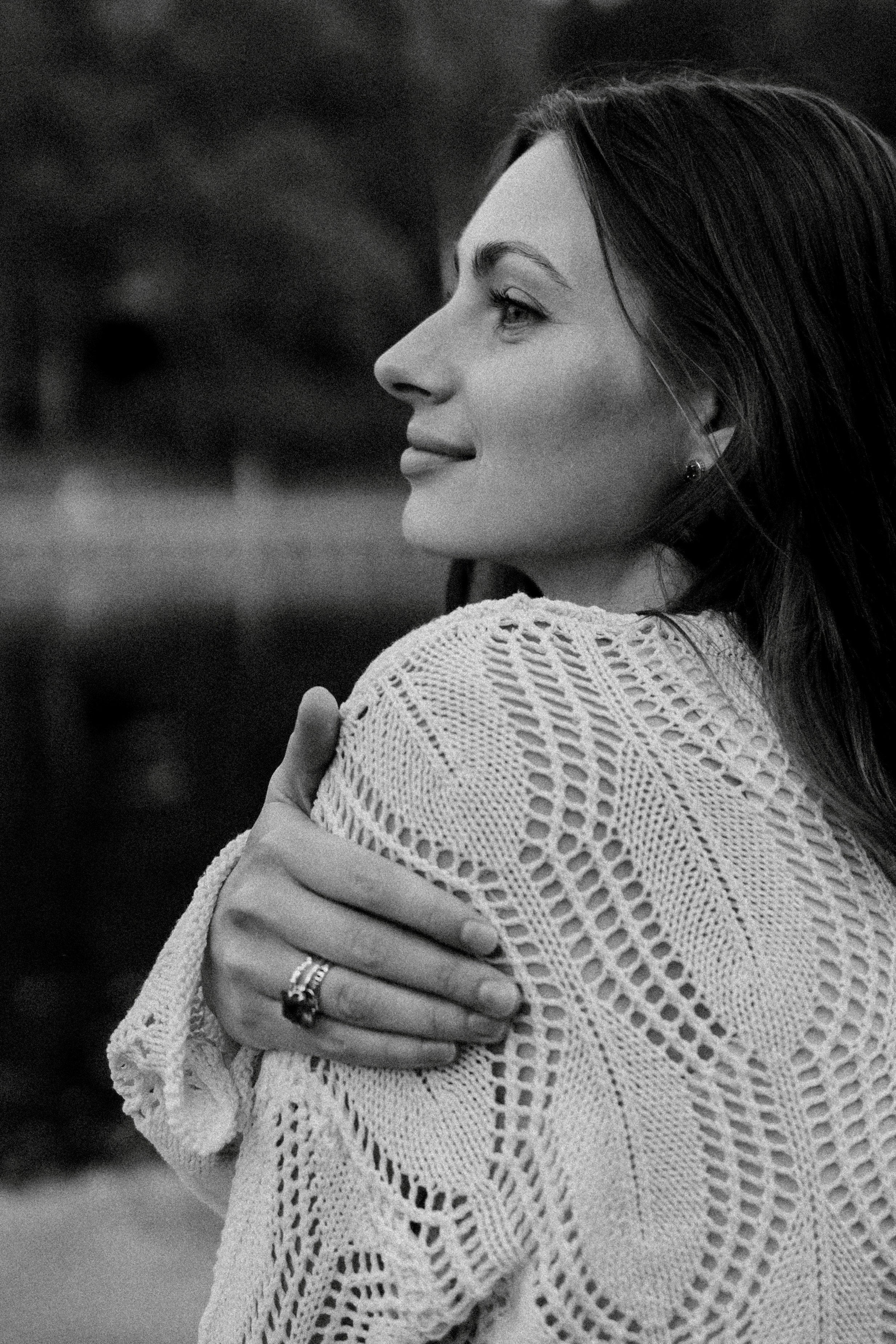 Настя и Андрей. Главная