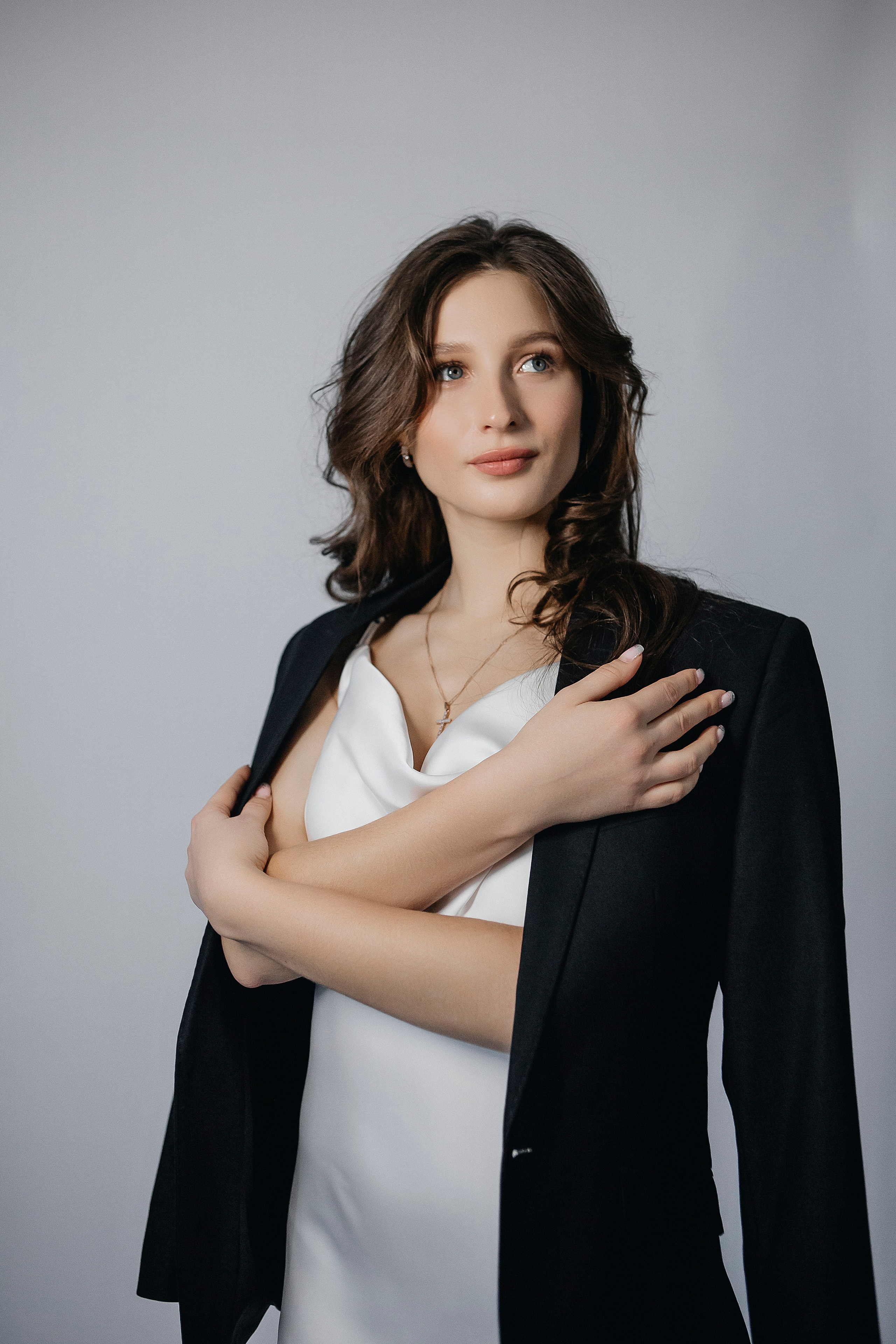 Полина. Фотограф Лесозаводск/Хабаровск