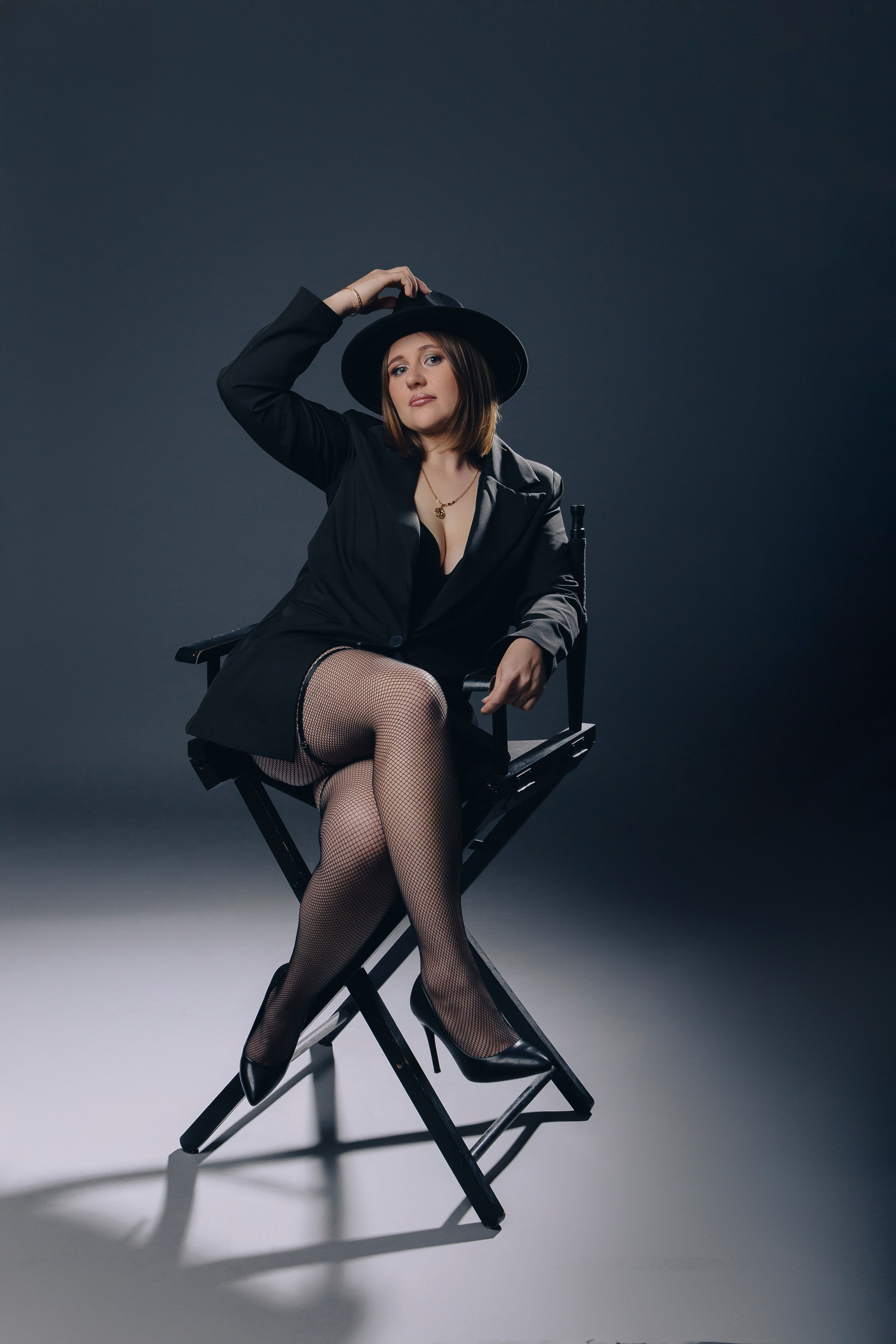 Галина. Фотограф Лесозаводск/Хабаровск