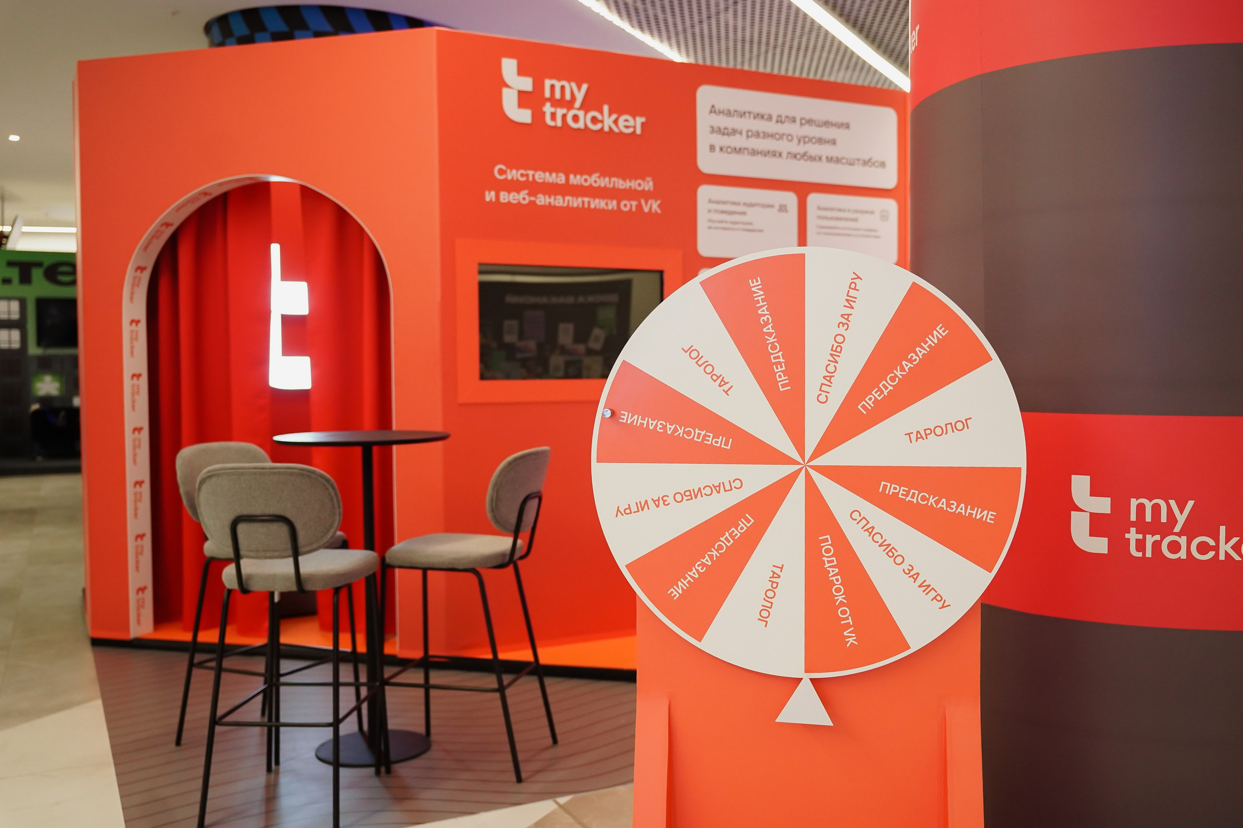 Матемаркетинг — 7–8 ноября 2024. Фотобанк Матемаркетинг