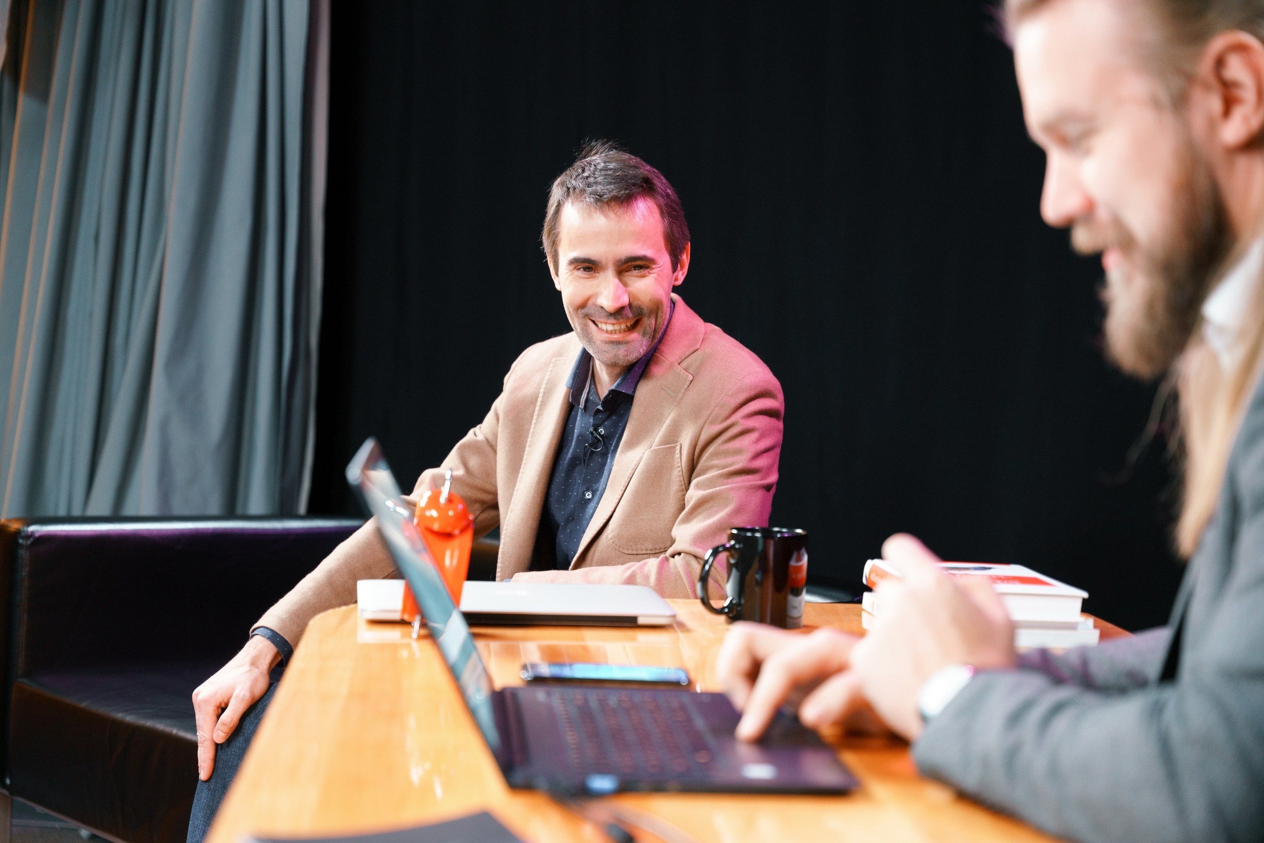 Матемаркетинг — 9–13 ноября 2020. Фотобанк Матемаркетинг