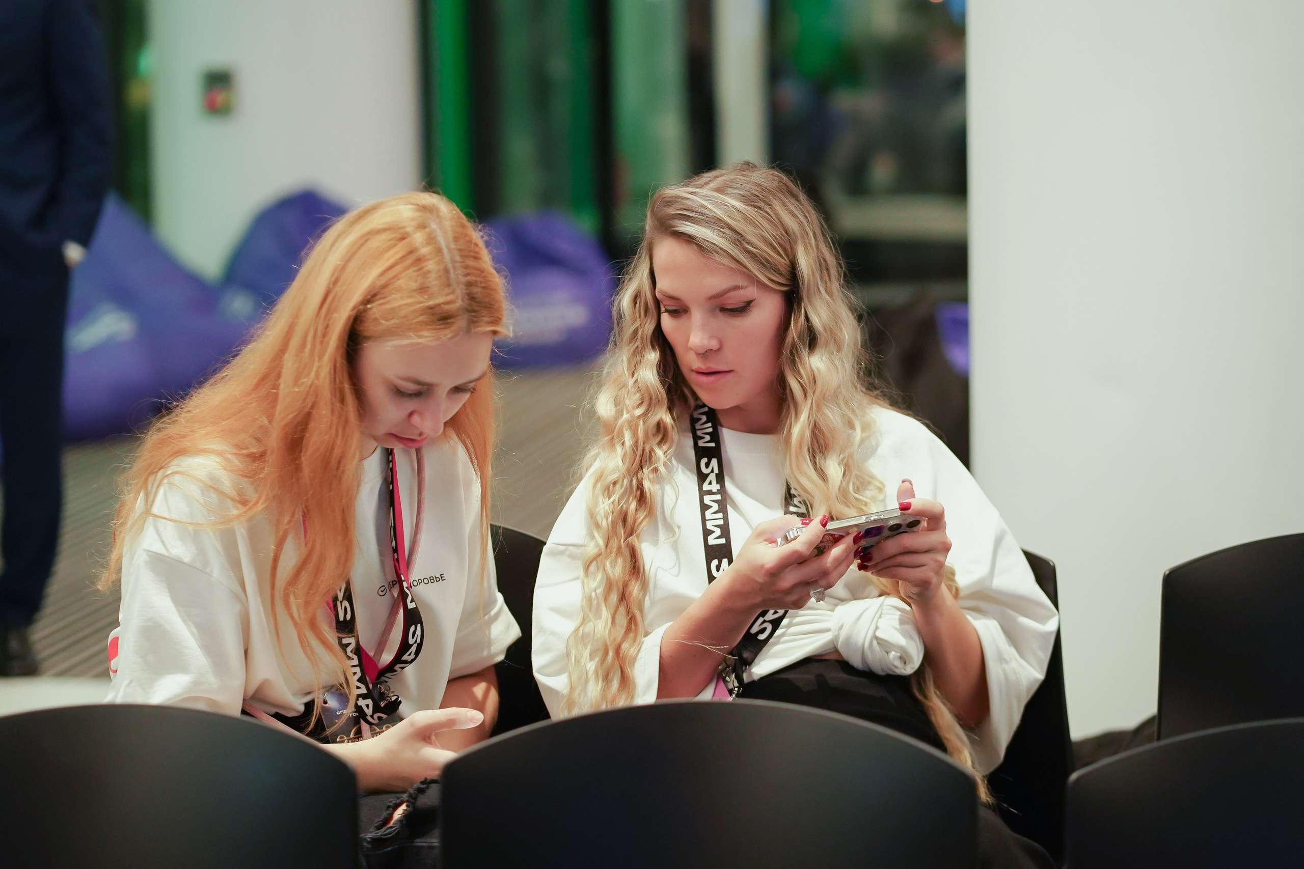 Матемаркетинг — 7–8 ноября 2024. Фотобанк Матемаркетинг