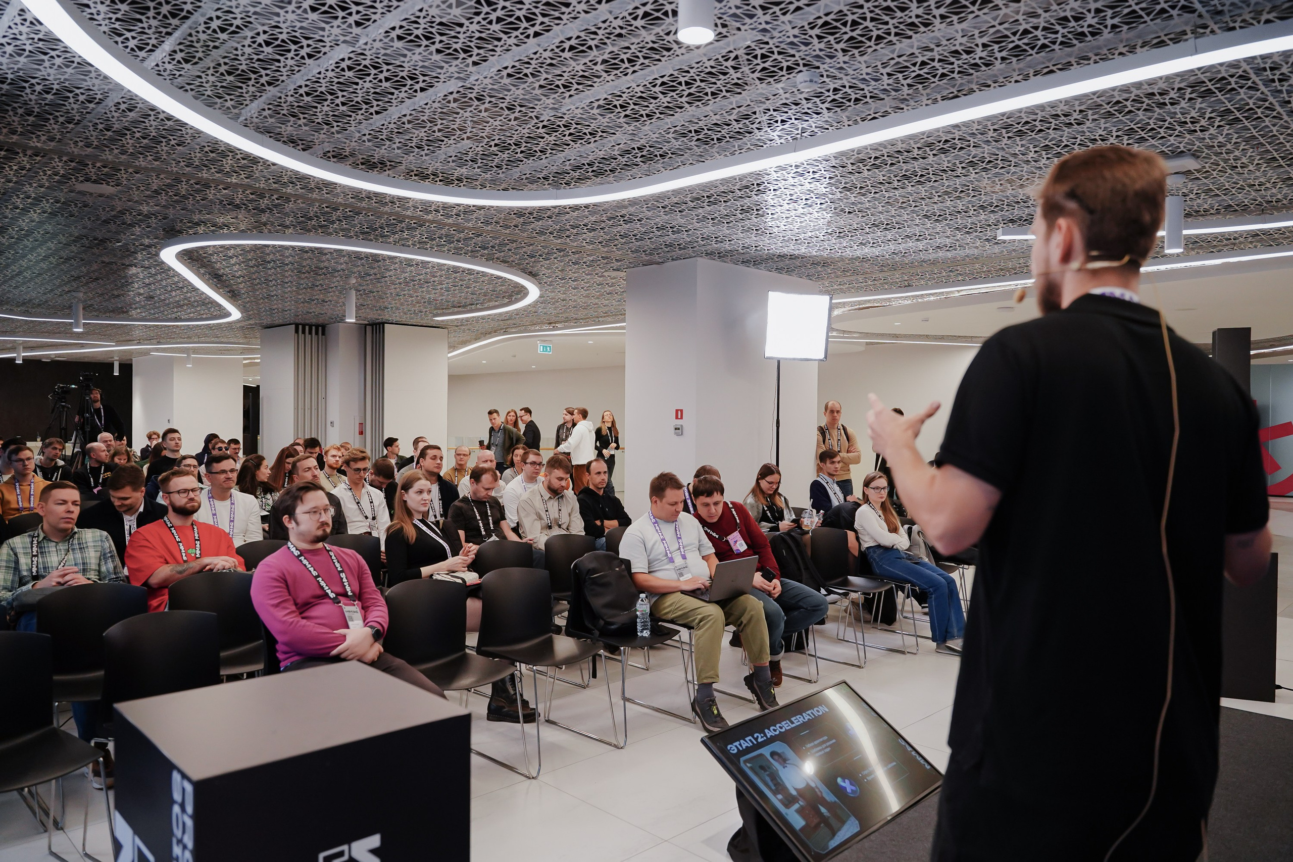 Матемаркетинг — 7–8 ноября 2024. Фотобанк Матемаркетинг