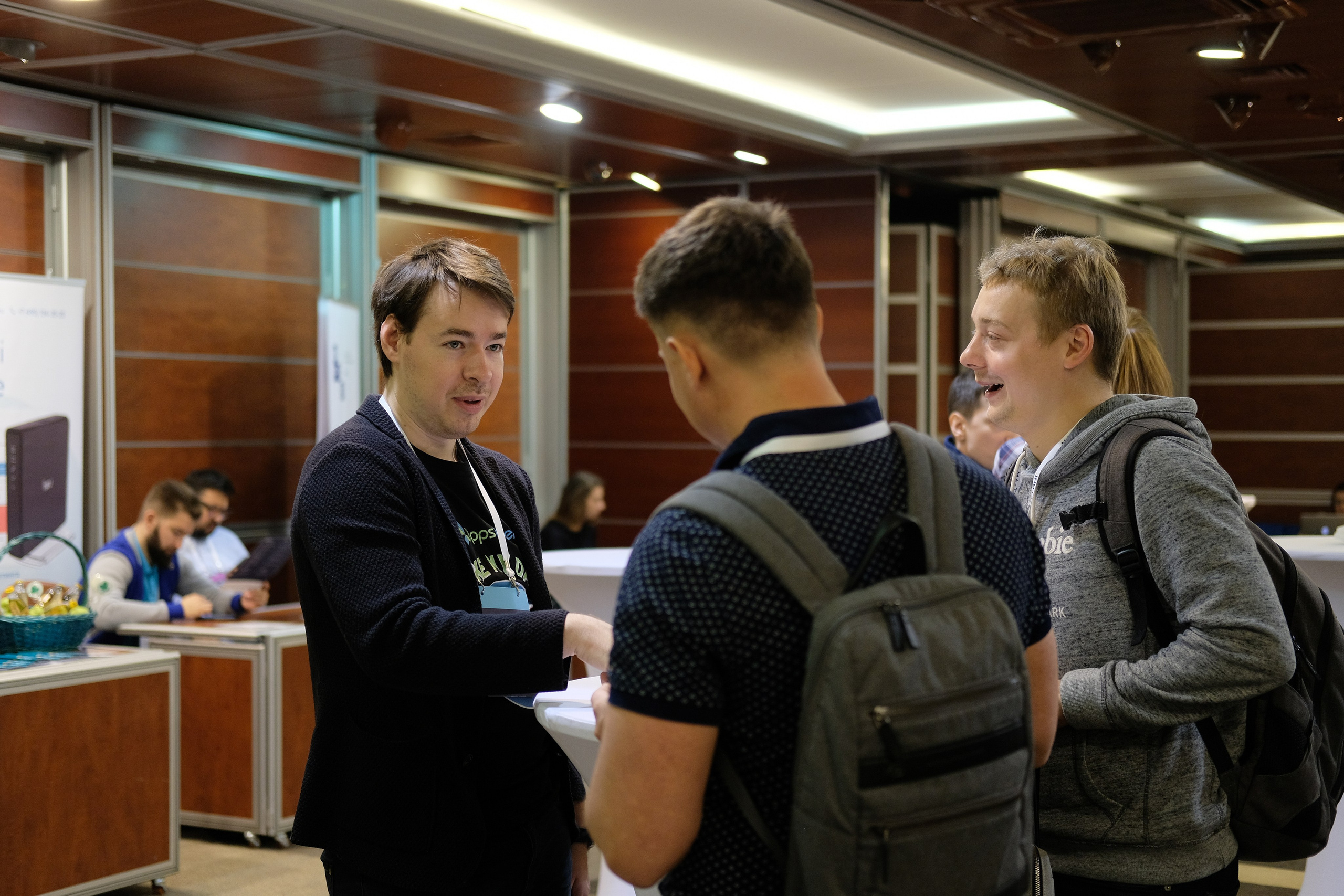 Матемаркетинг — 7 ноября 2018. Фотобанк Матемаркетинг