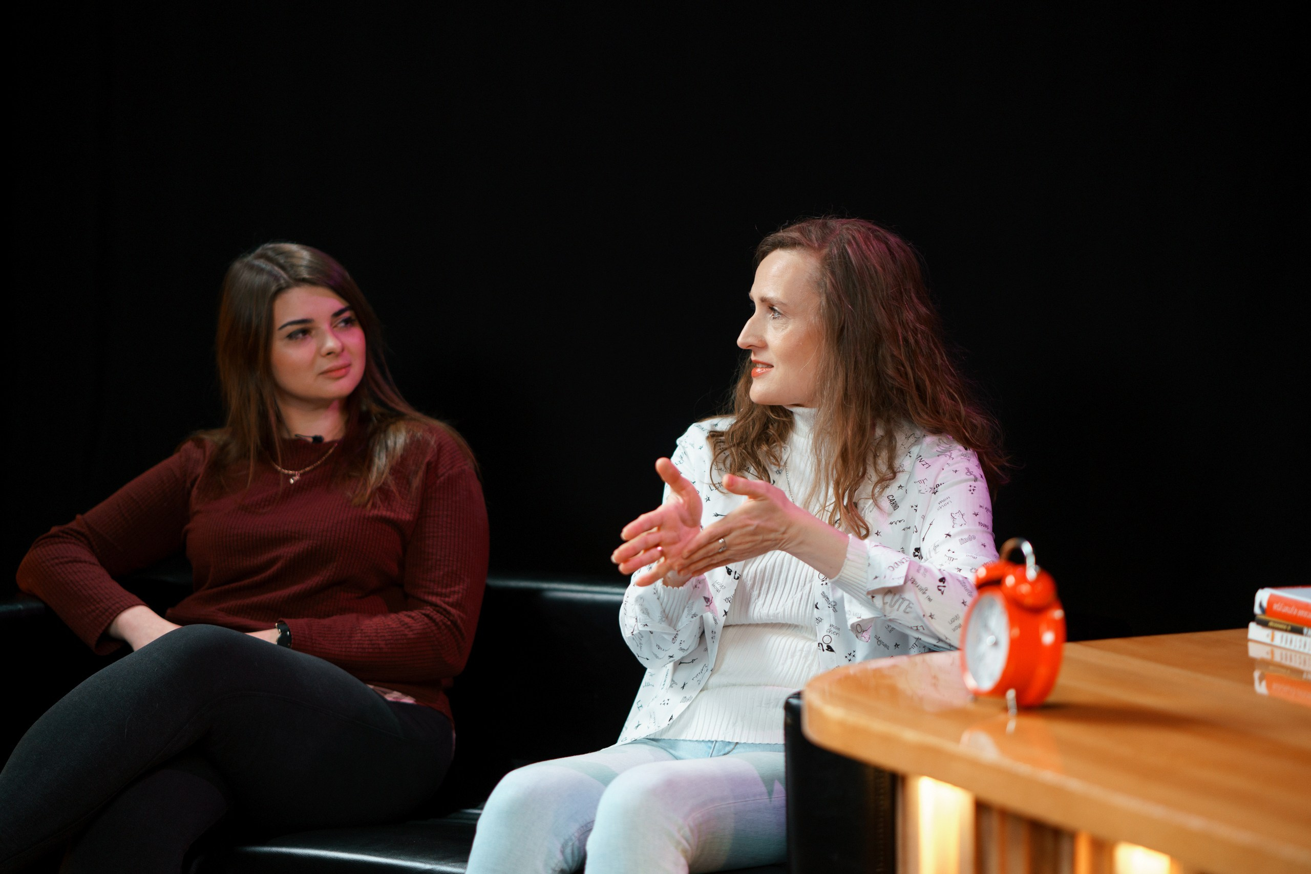 Матемаркетинг — 9–13 ноября 2020. Фотобанк Матемаркетинг