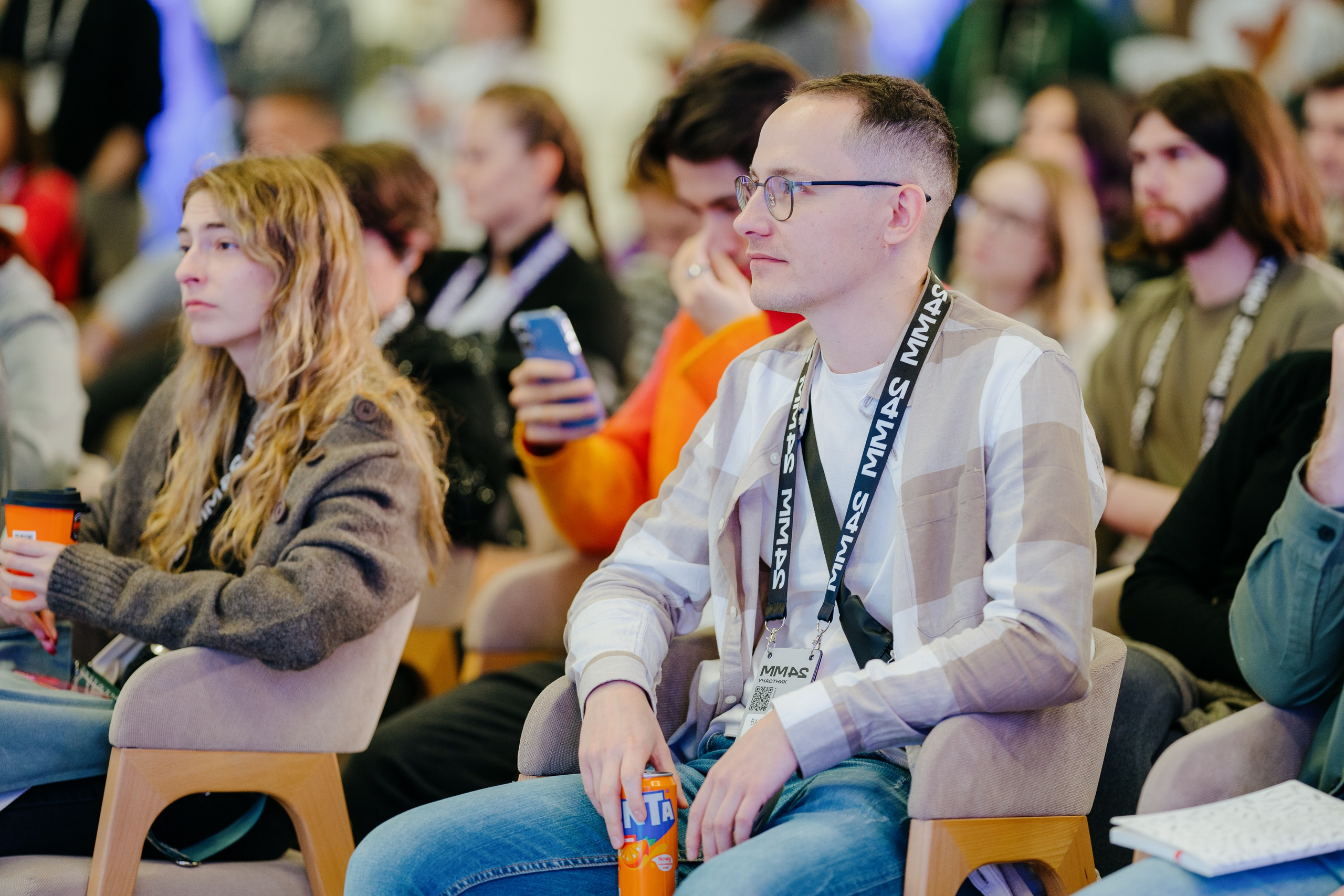 Матемаркетинг — 7–8 ноября 2024. Фотобанк Матемаркетинг