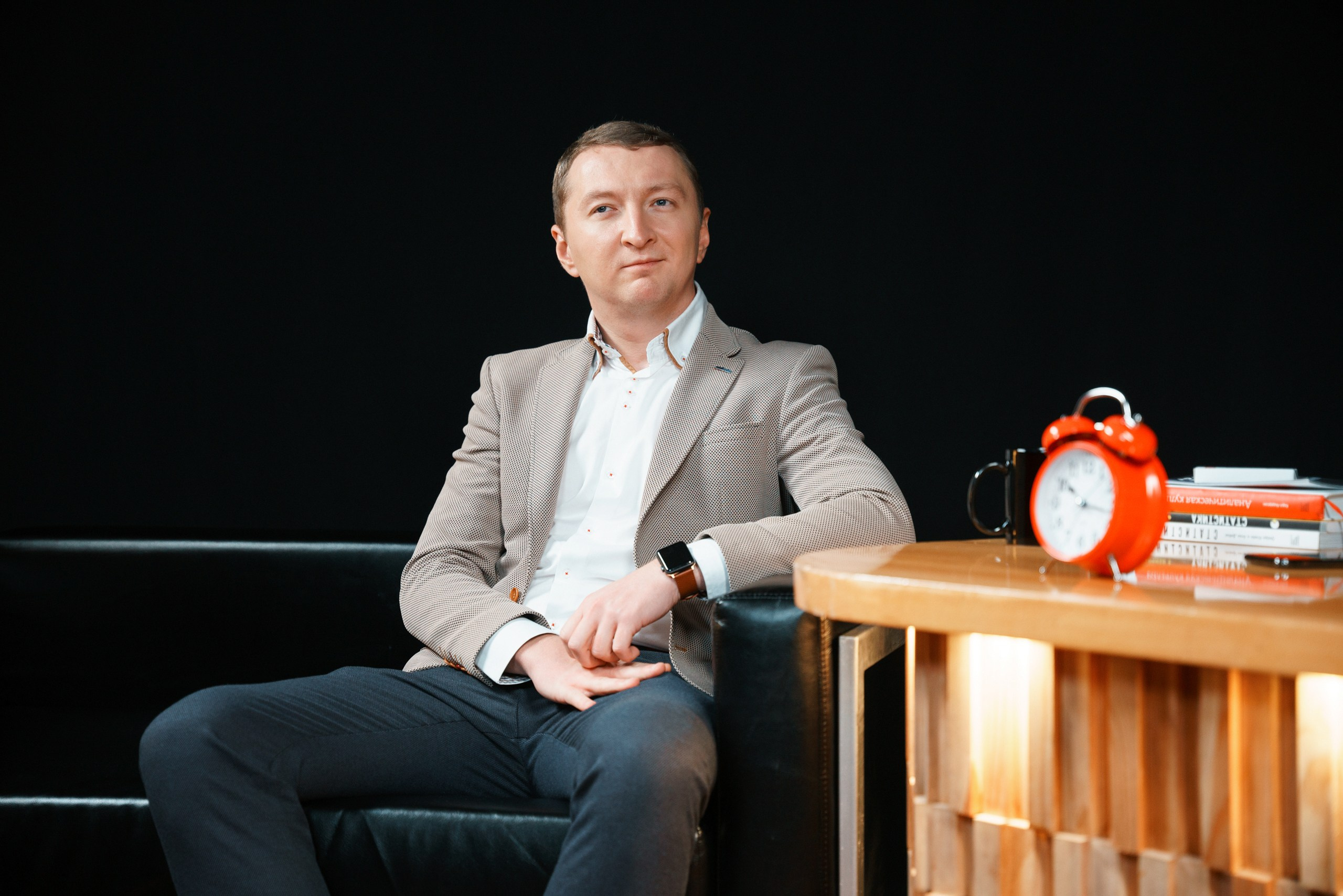 Матемаркетинг — 9–13 ноября 2020. Фотобанк Матемаркетинг