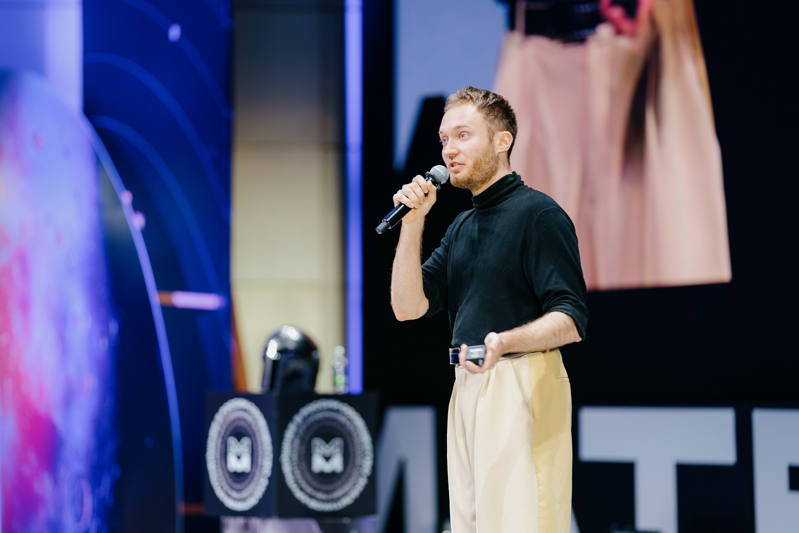 Матемаркетинг — 7–8 ноября 2024. Фотобанк Матемаркетинг