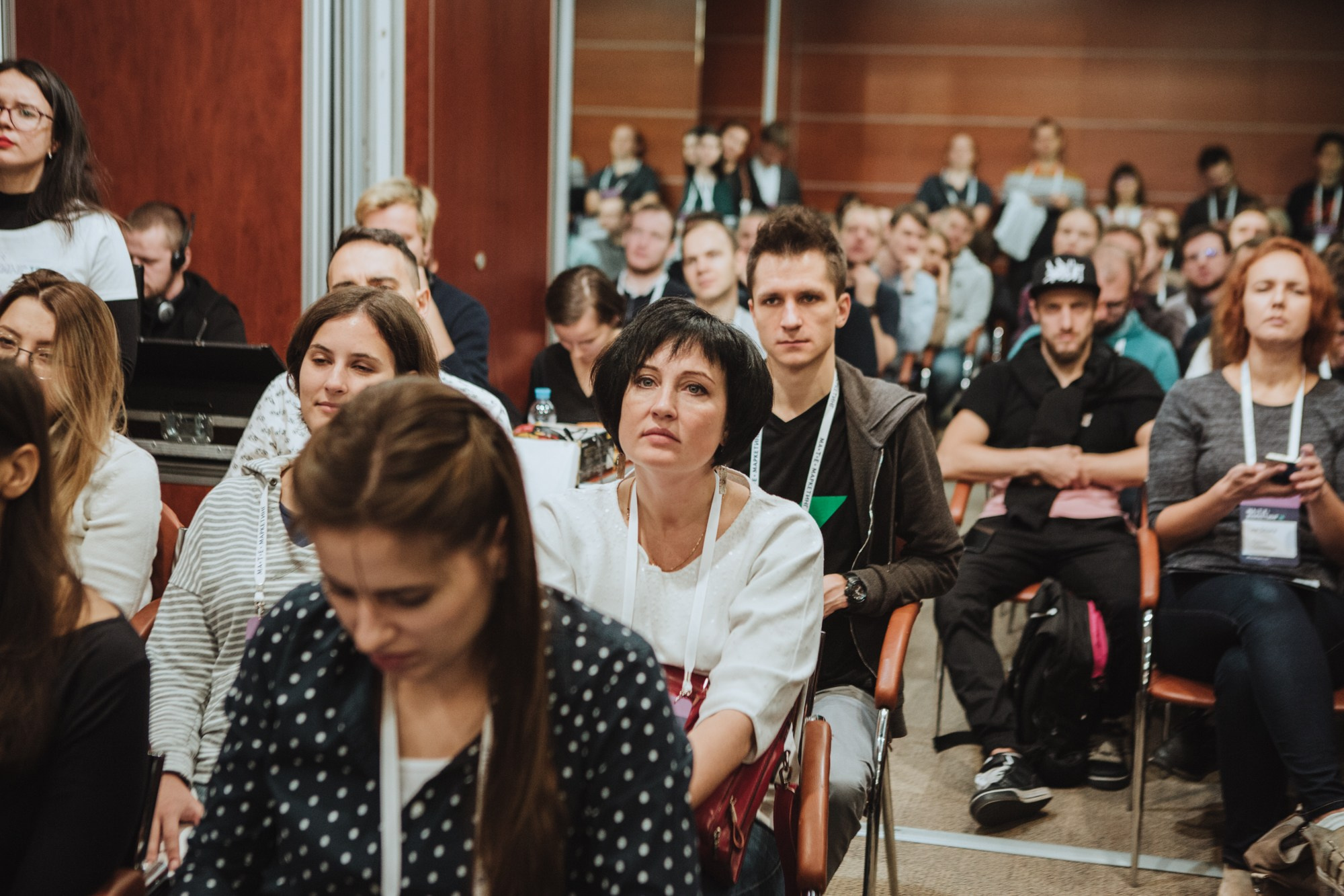 Матемаркетинг — 7 ноября 2018. Фотобанк Матемаркетинг