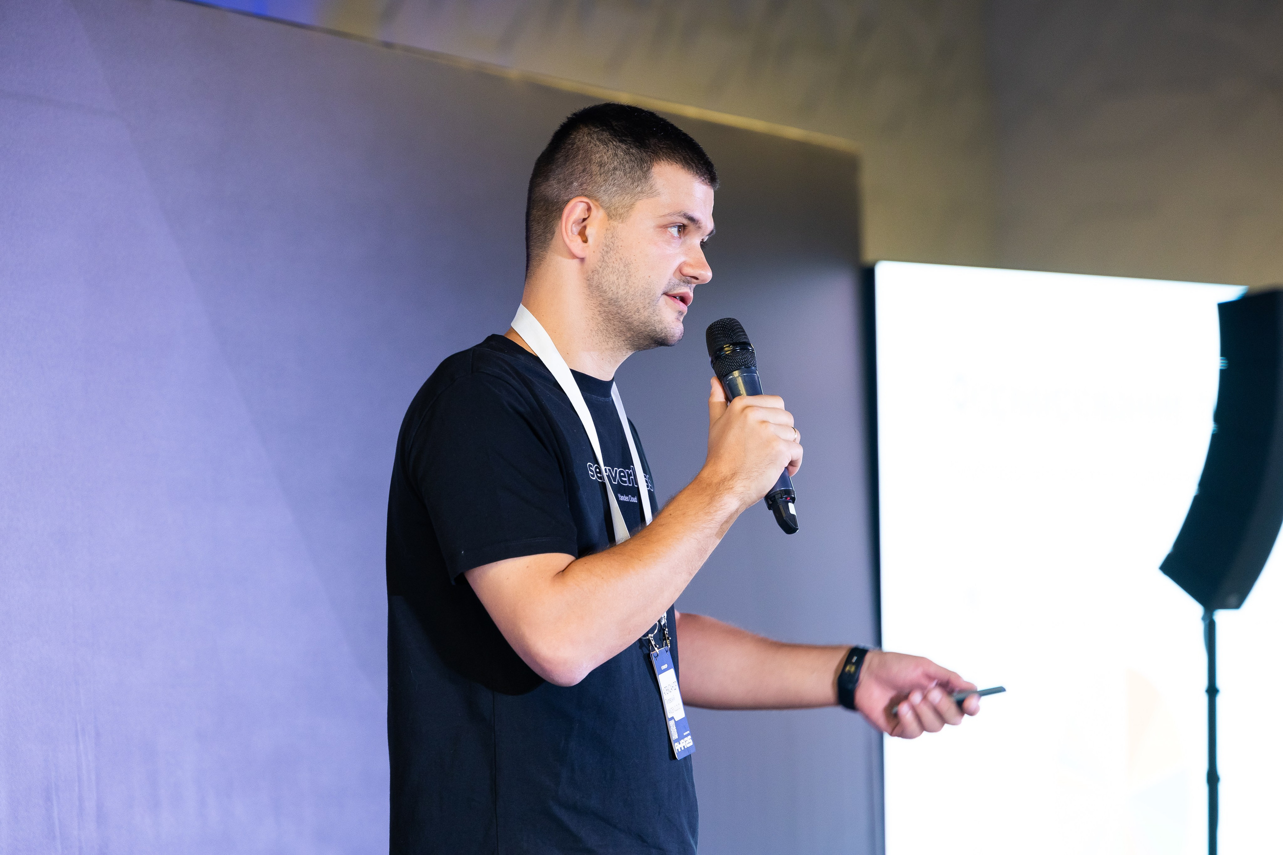 Aha! — 29–30 мая 2025. Фотобанк Матемаркетинг