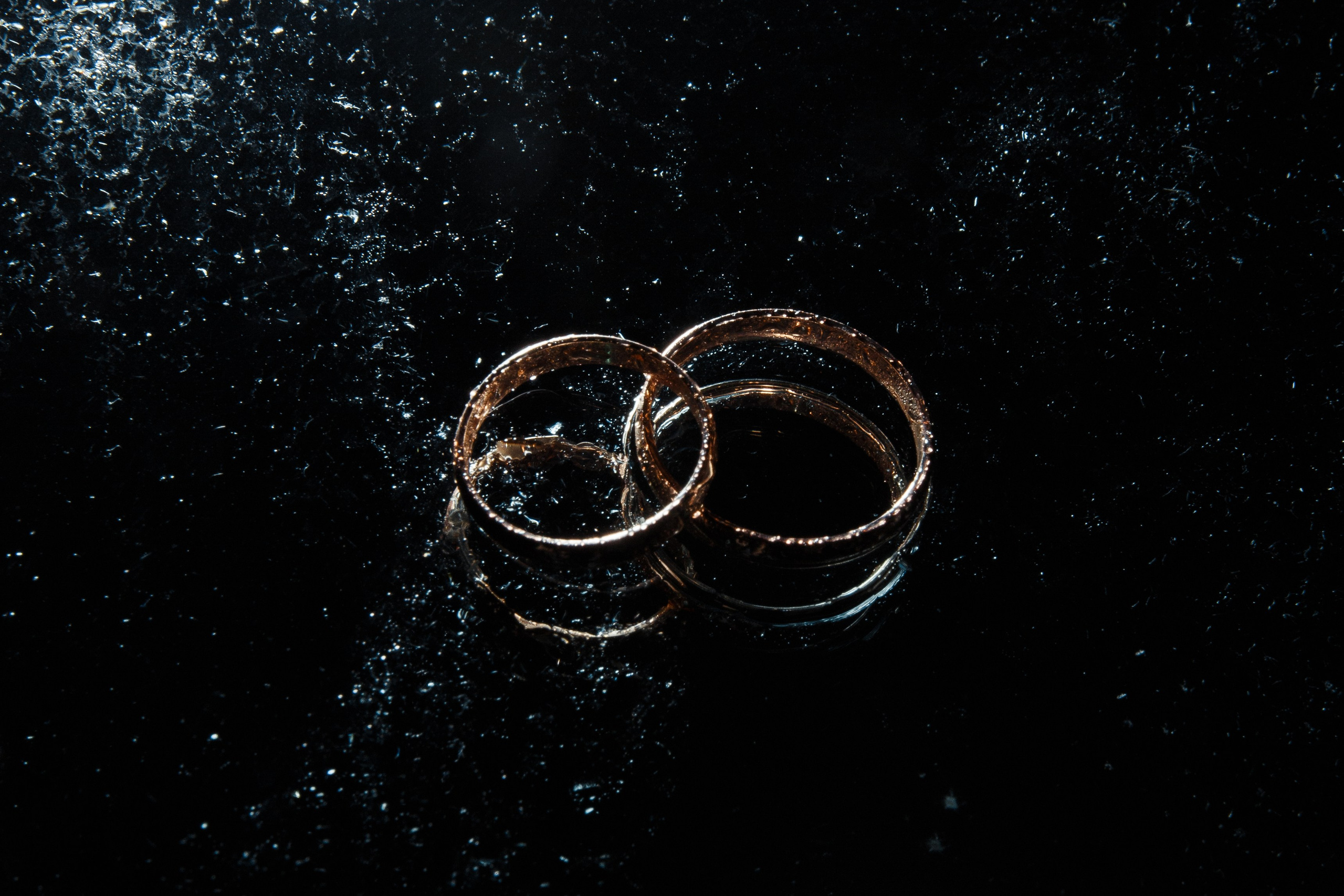 Татьяна и Владислав. Свадебный и портретный фотограф в Новосибирске Любовь Исакова