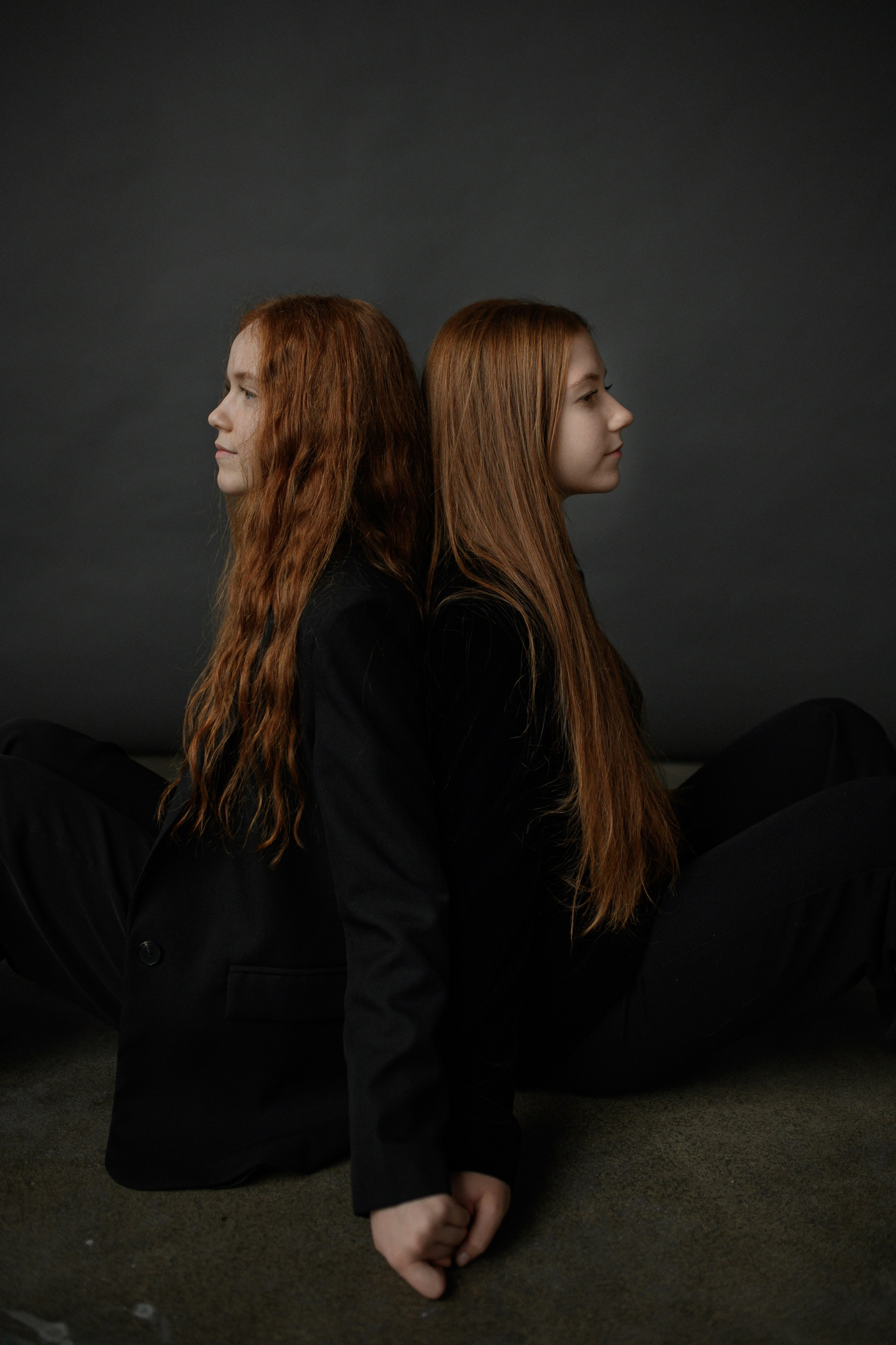 Елена, Дарья, Алена. Www.ostermiller.ru