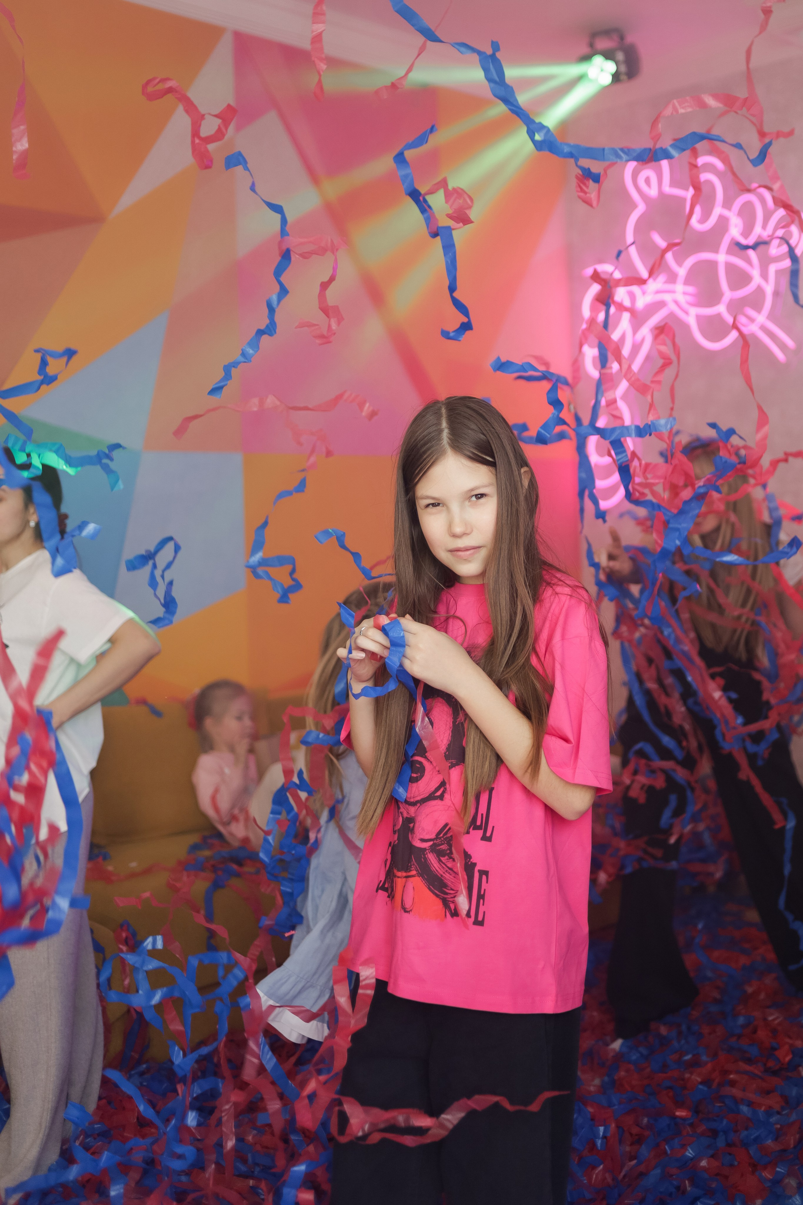 Алисе 1 год. АНАСТАСИЯ КУЗНЕЦОВА | ФОТОГРАФ ЧЕБОКСАРЫ