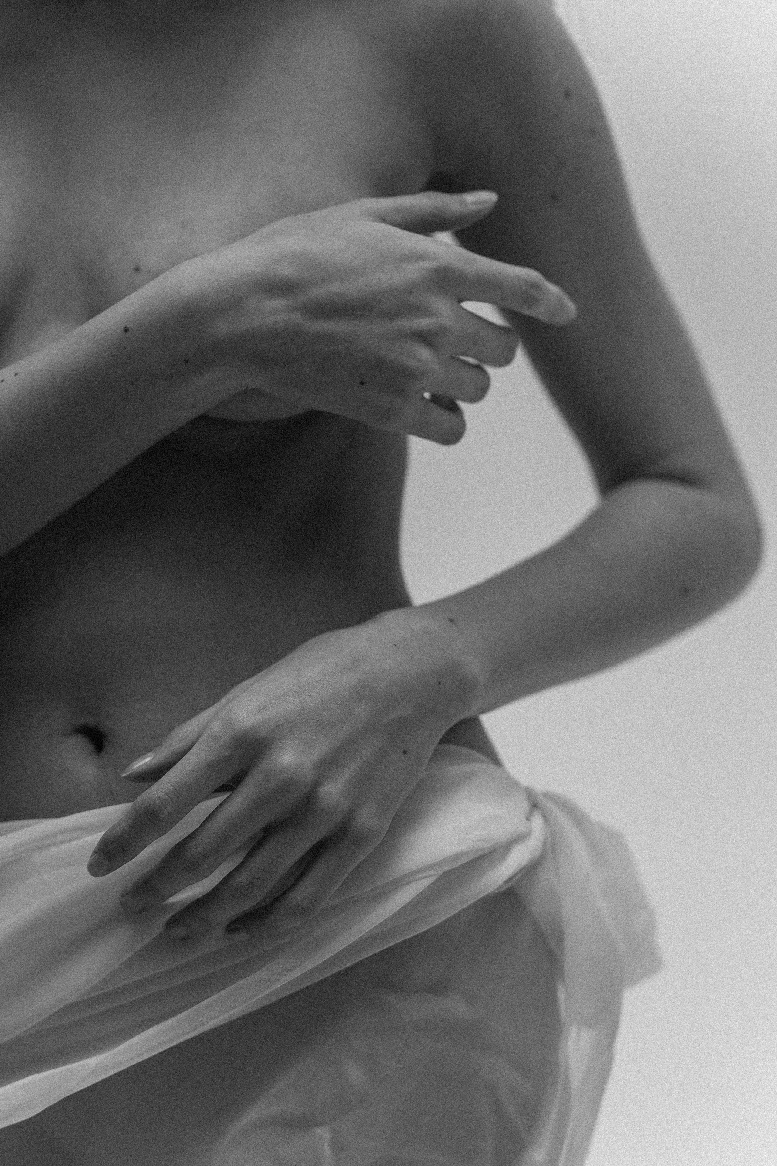 Настя. Лена Колягина Фотограф по любви