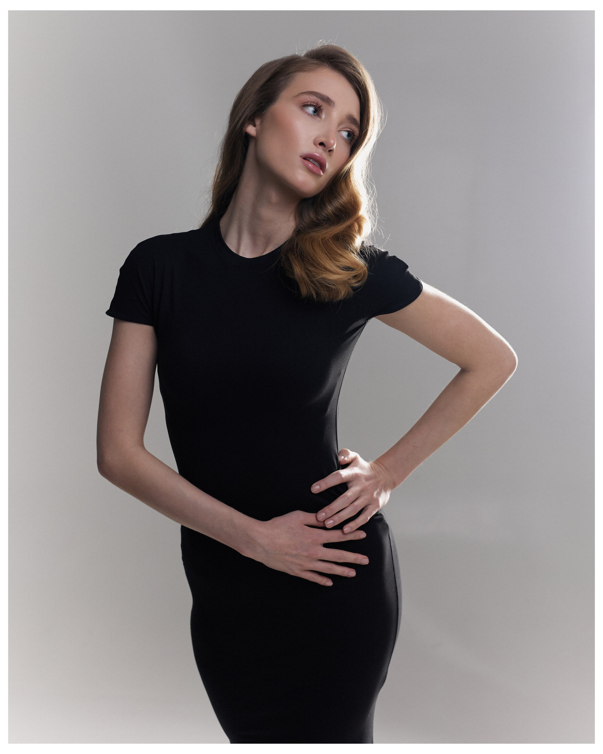 Anna. Влада Зюзина — adalwzet posmotri — коммерческий фотограф в Москве — портретный фотограф, фотограф для брендов