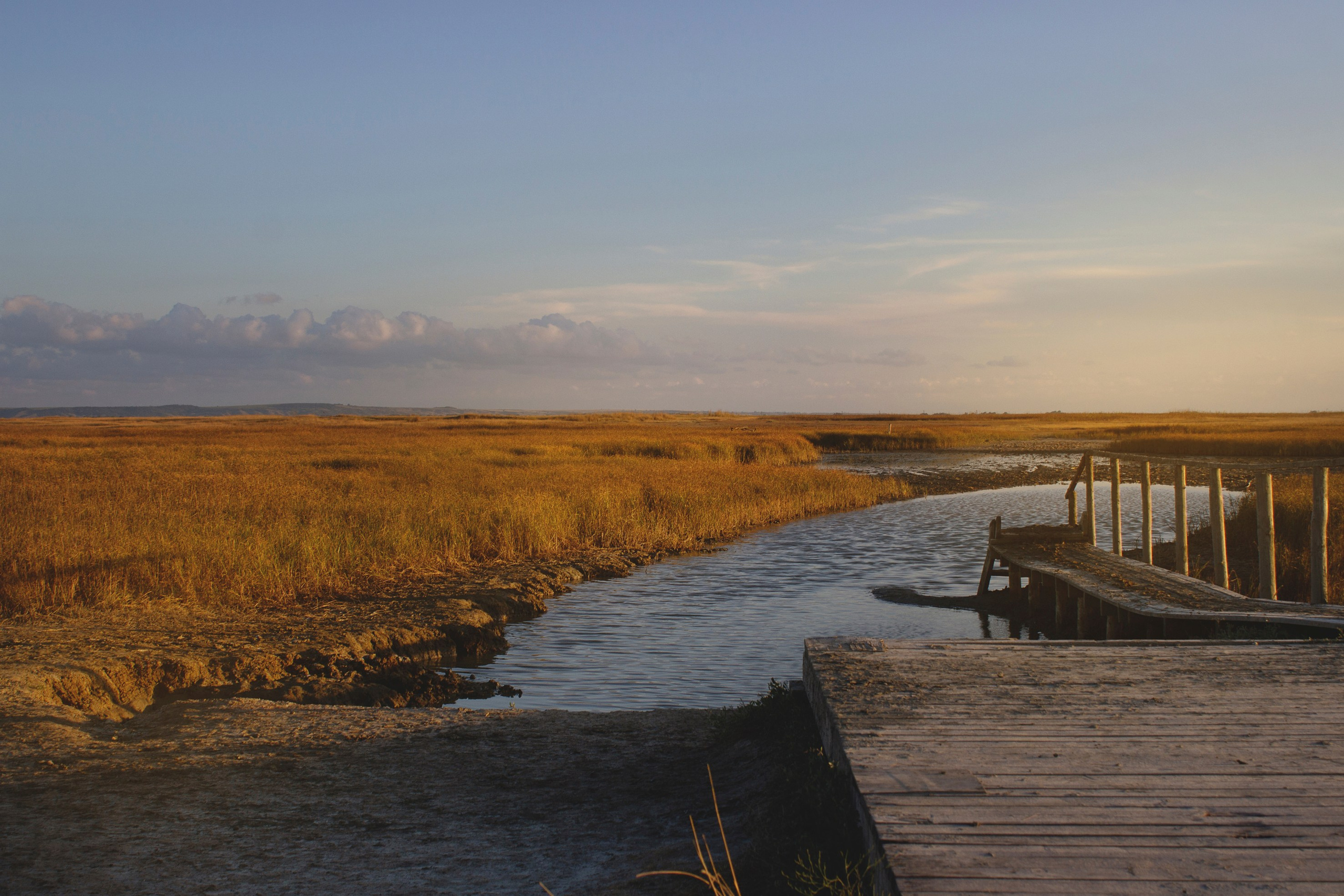 Крым Керчь. Команда фотографов Кристины Ивановой