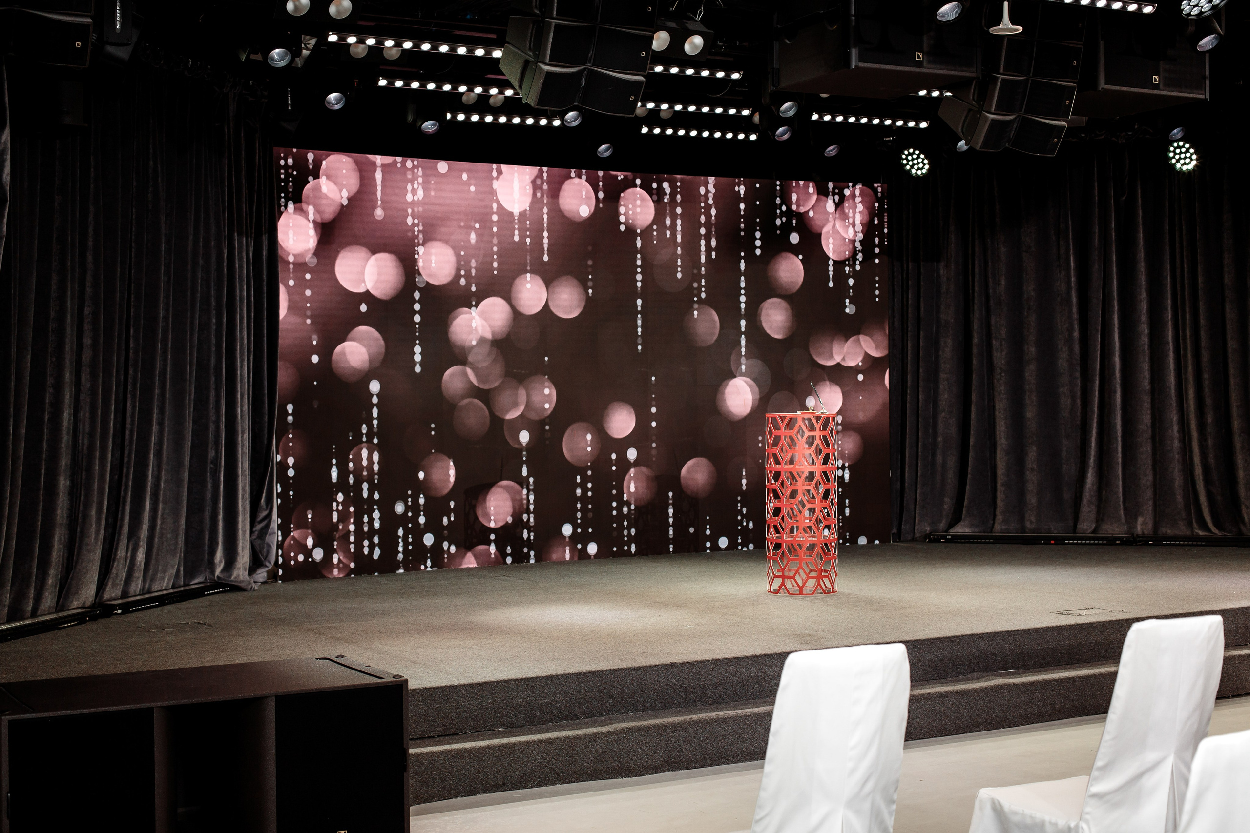 Станислав и Екатерина. Свадебный фотограф Александр Абрамов Москва / Зеленоград