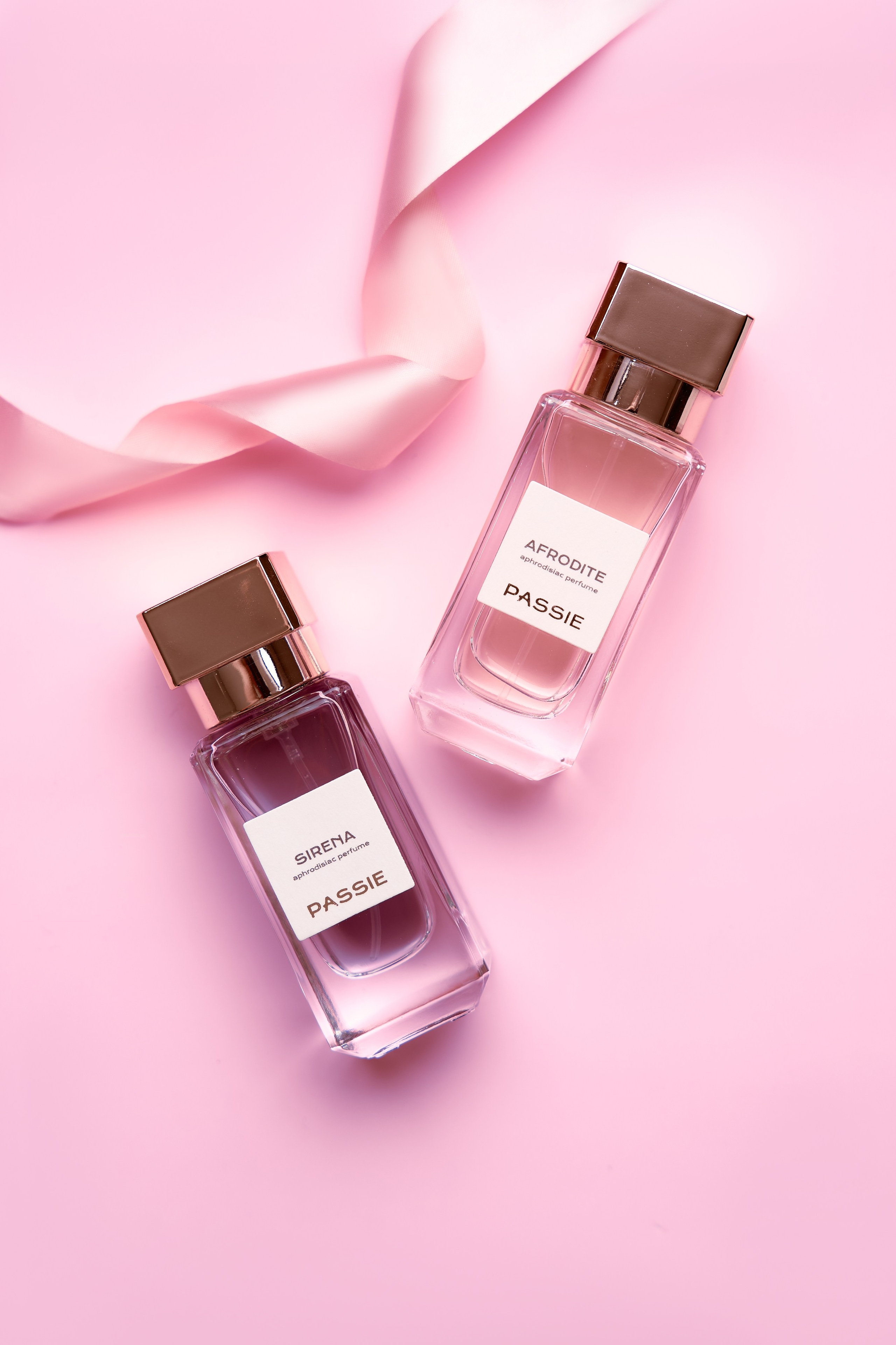 Passie. Alim Alimov Fashion Photographer