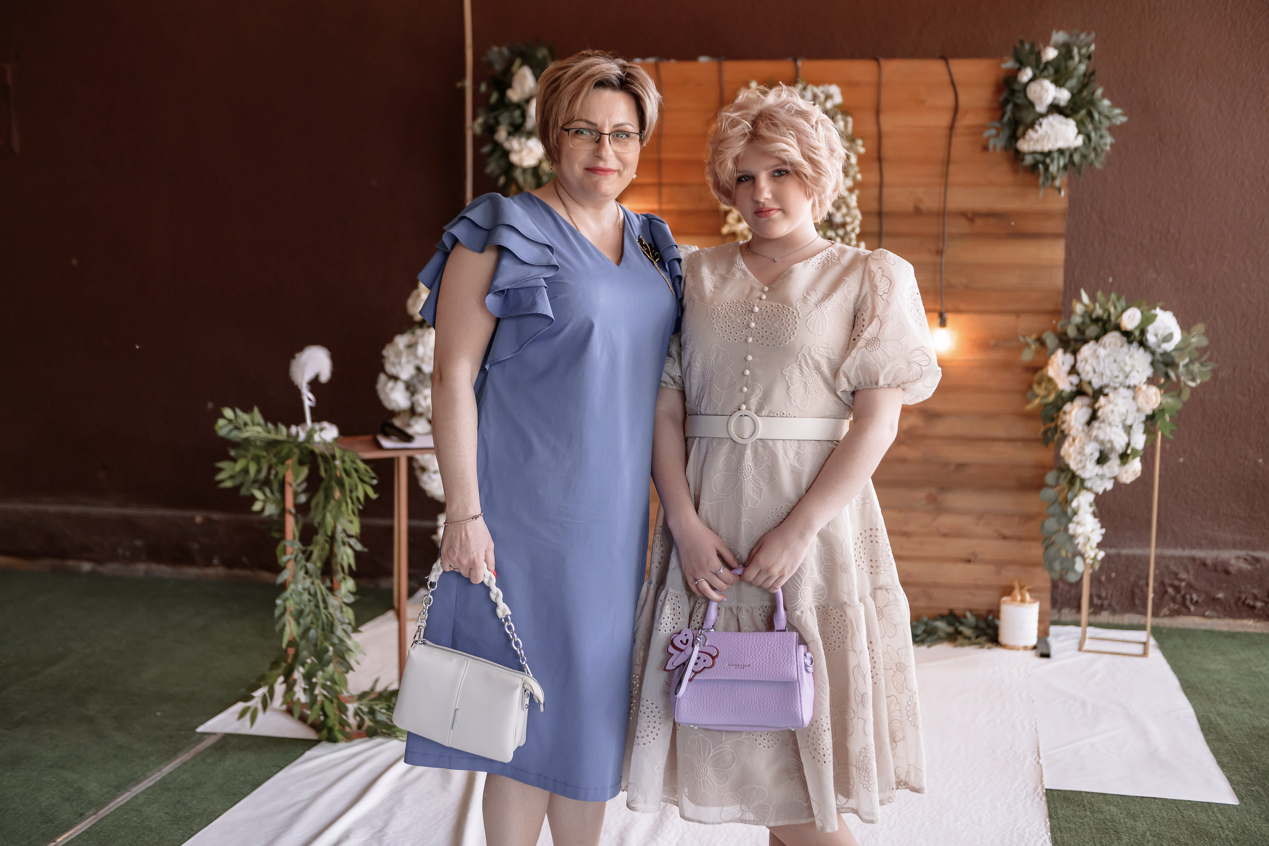 Эдуард и Виктория. Свадебный фотограф Белгород Валуйки Старый Оскол Воронеж