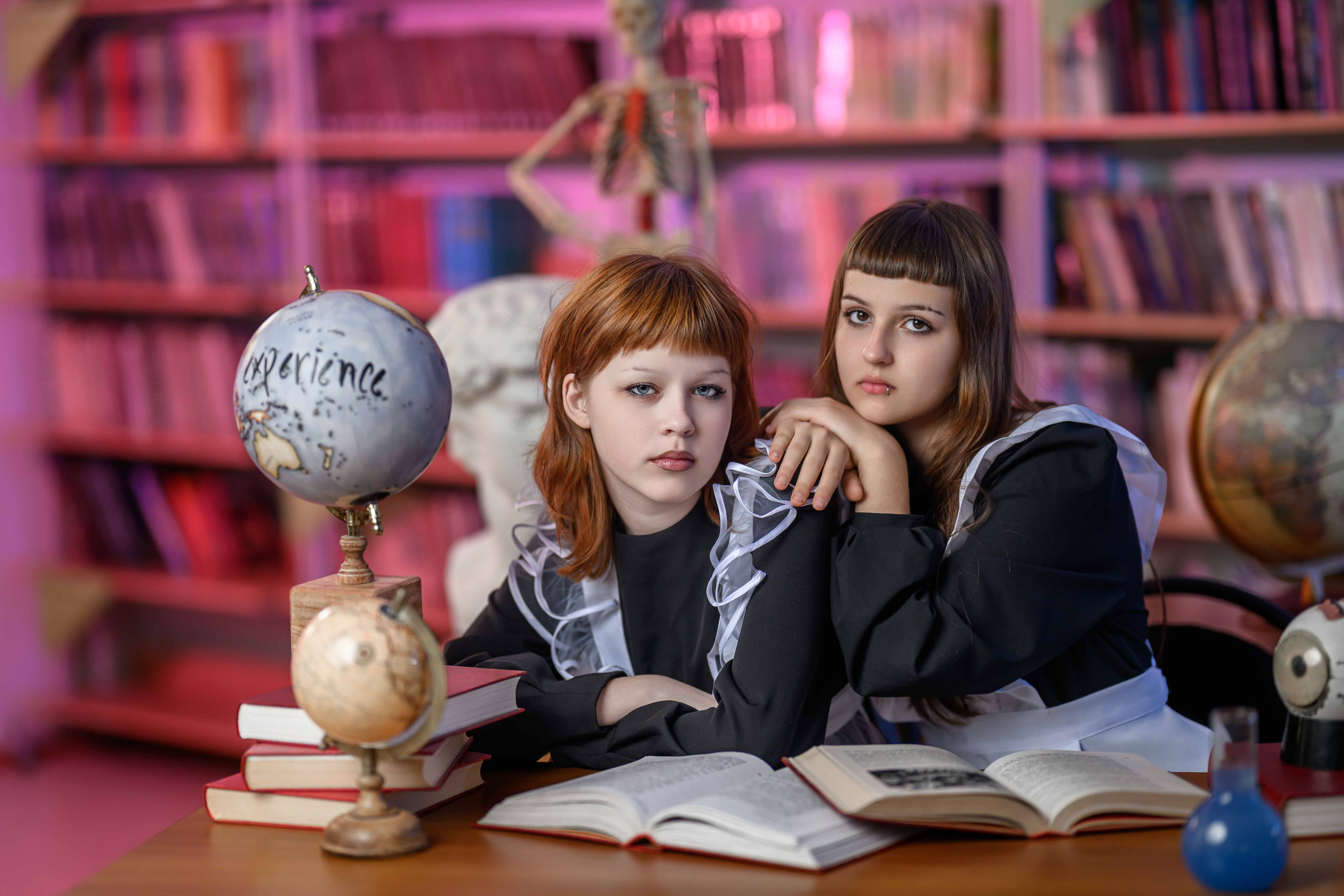 9 класс библиотека. Свадебный фотограф Белгород Валуйки Старый Оскол Воронеж