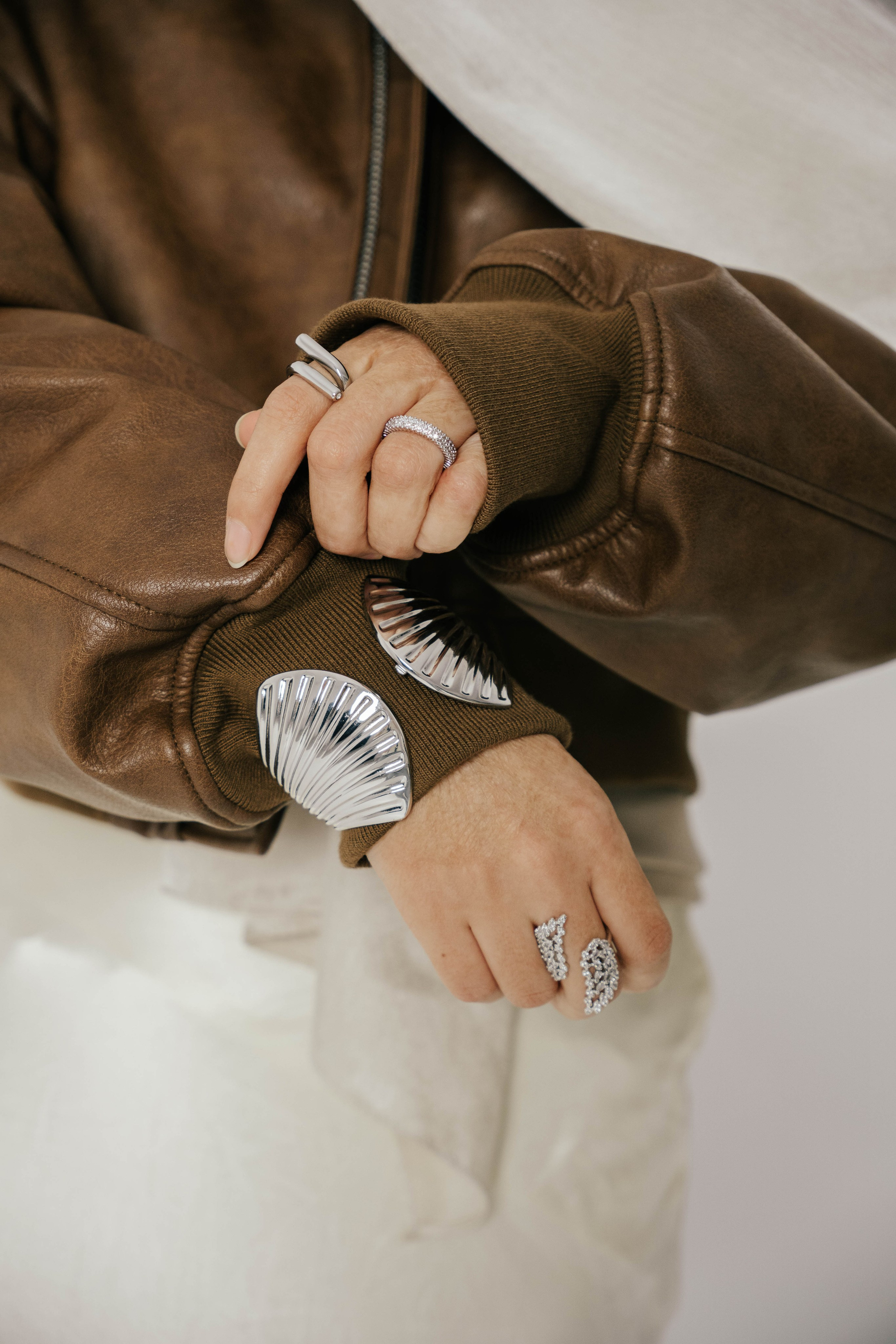 Be_unique_multibrand. Главная