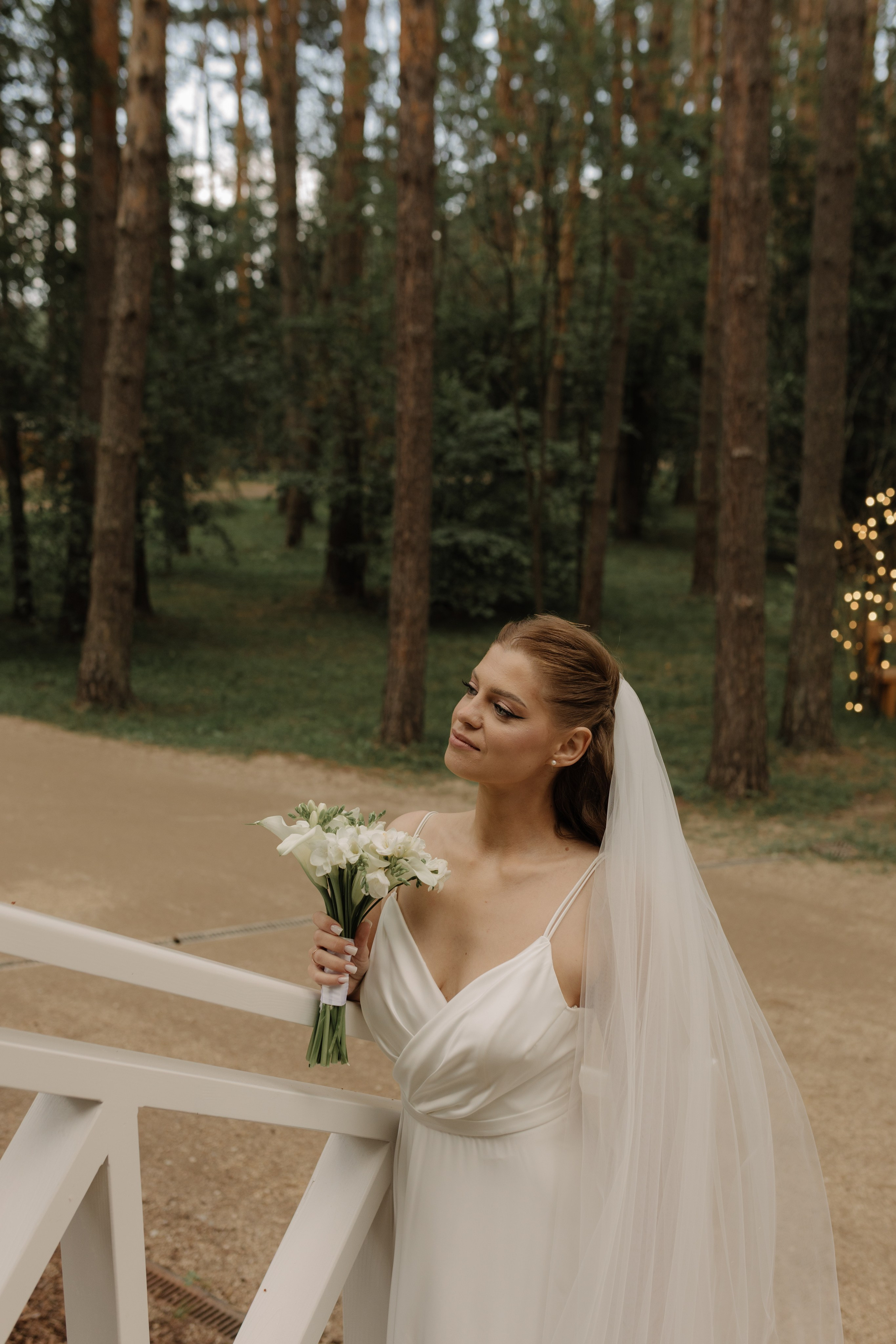 Родион и Валенина. Семейный фотограф в Обнинске