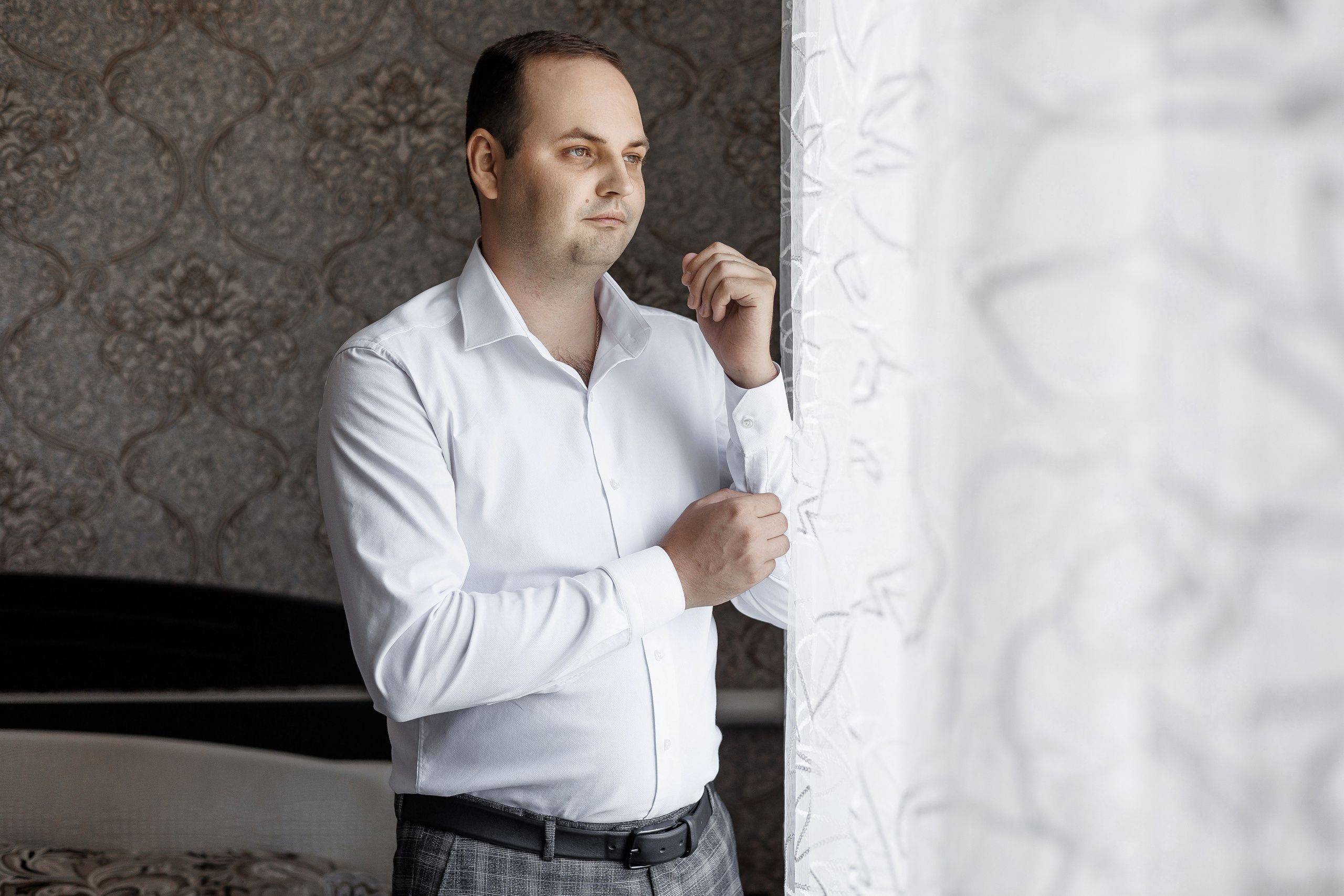 Valeriy & Angelina. Виктор Губарев — свадебный фотограф в Армавире, Кропоткине, Лабинске, Гулькевичи