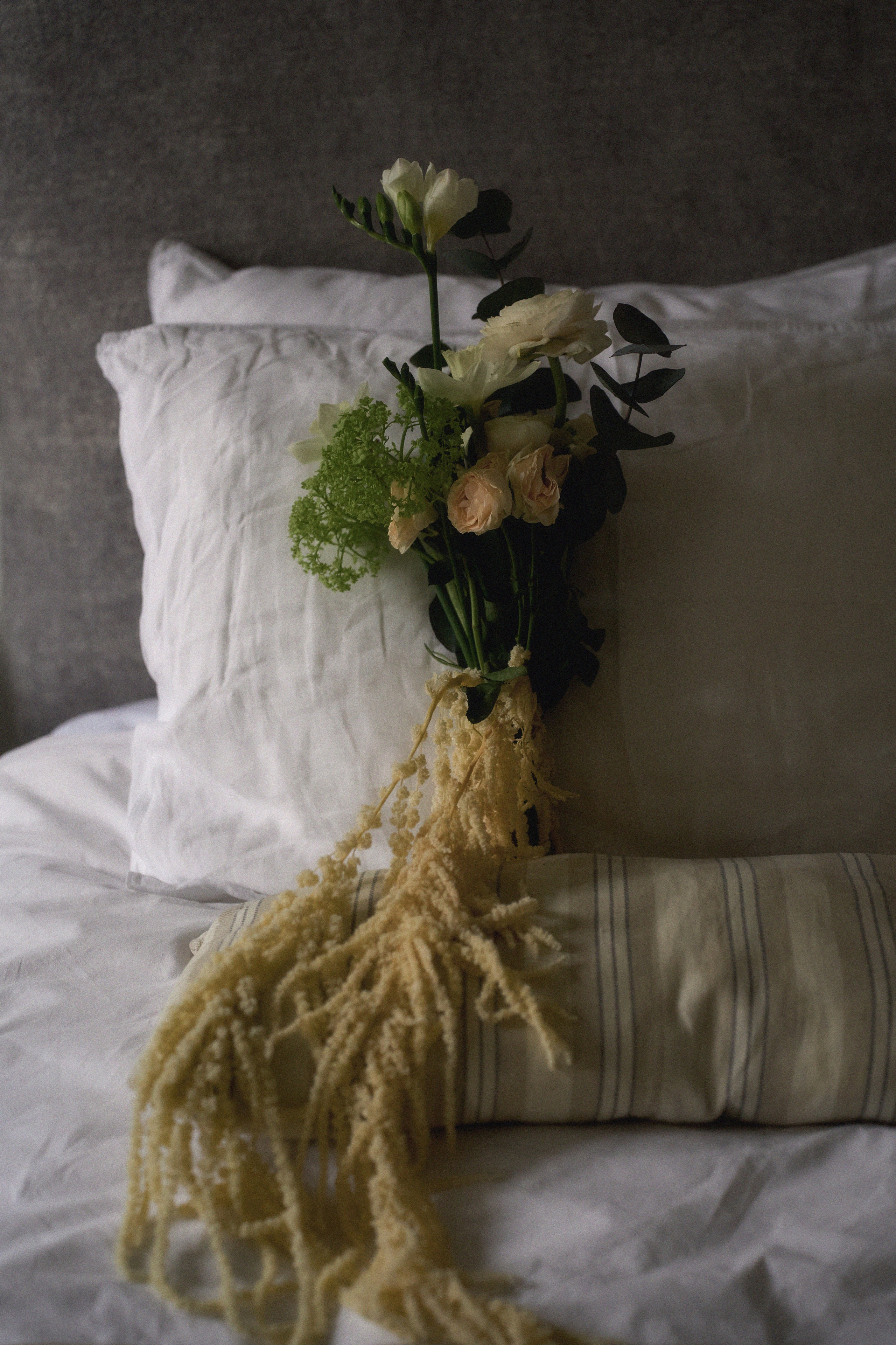 Свадебная съёмка Тренды 2025. Мартазова Екатерина фотограф. Екатеринбург