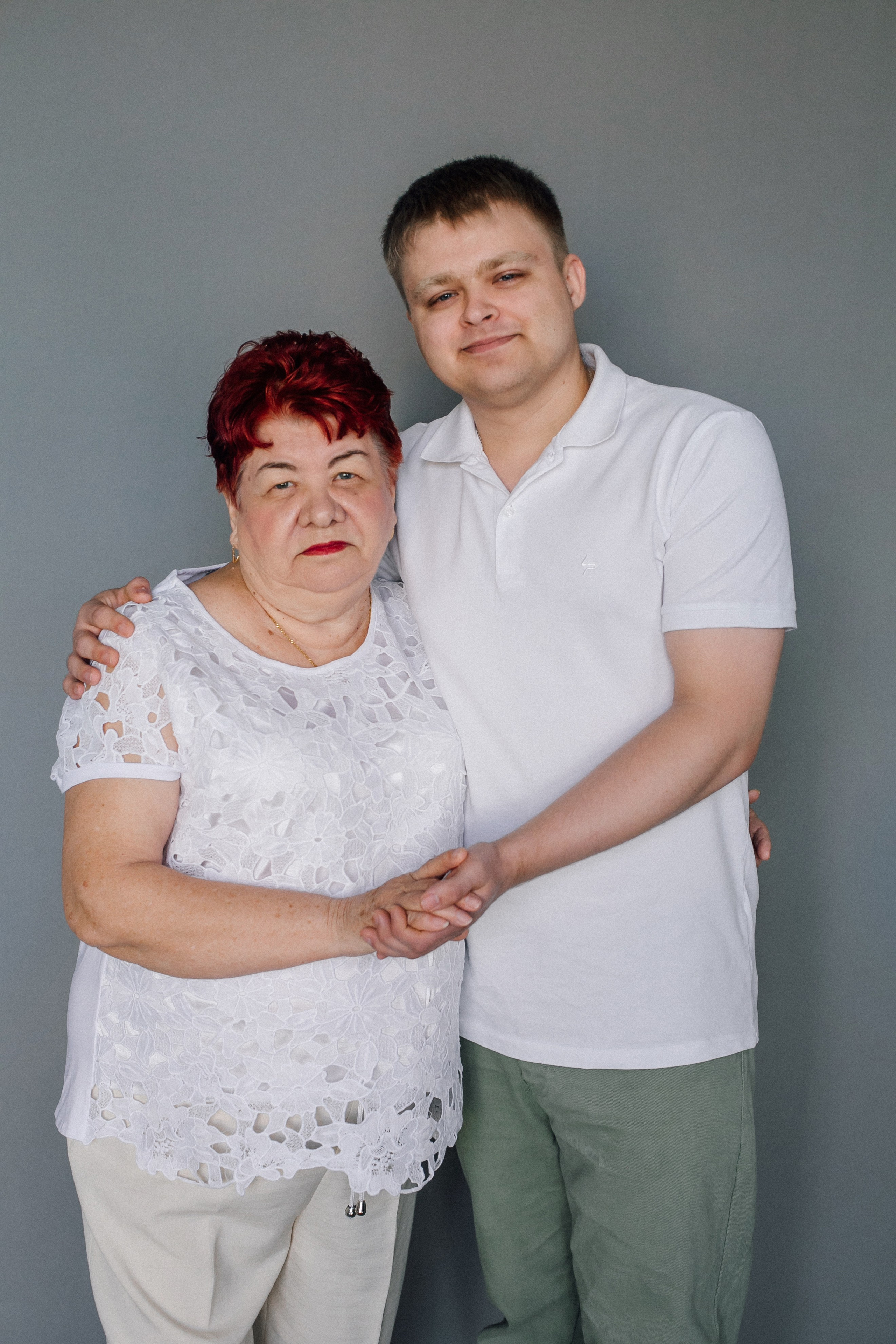 фотосессия дома, домашняя фотосессия, фотосессия с детьми, фотограф Ростов, семейный фотограф Ростов, семейный фотограф в Ростове, фотосессия Ростов, фотосессия в Ростове, фотосессия Ростов-на-Дону, фотограф Ростов-на-Дону, новогодняя фотосессия в Ростове, новогодняя фотосессия, новогодняя съемка, новогодняя фотосессия в студии, новогодняя фотосессия в студии в Ростове, новогодняя фотосессия в студии Ростов-на-Дону