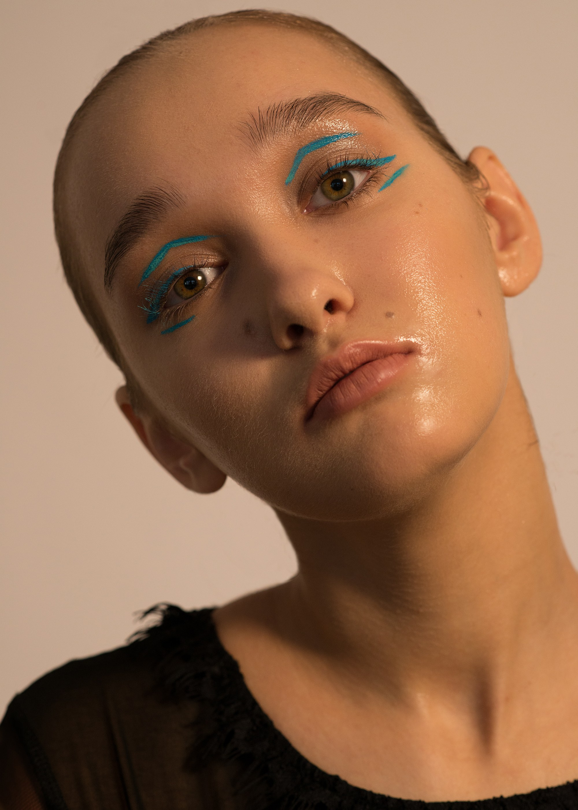 Кино. Фотограф Юлия Зимина