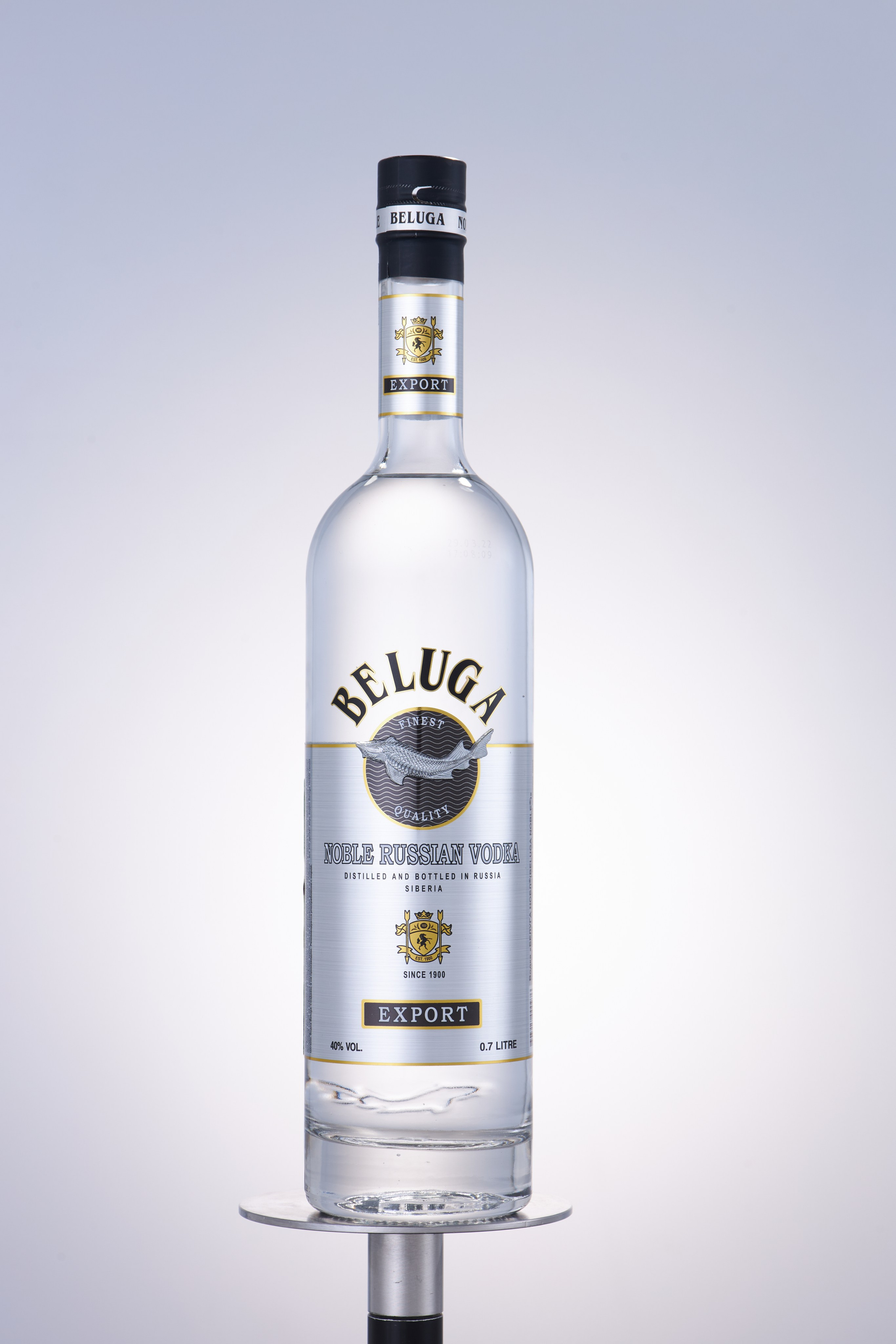 Рекламные съёмки. Рекламный фотограф в Санкт-Петербурге Петр Дорошенко