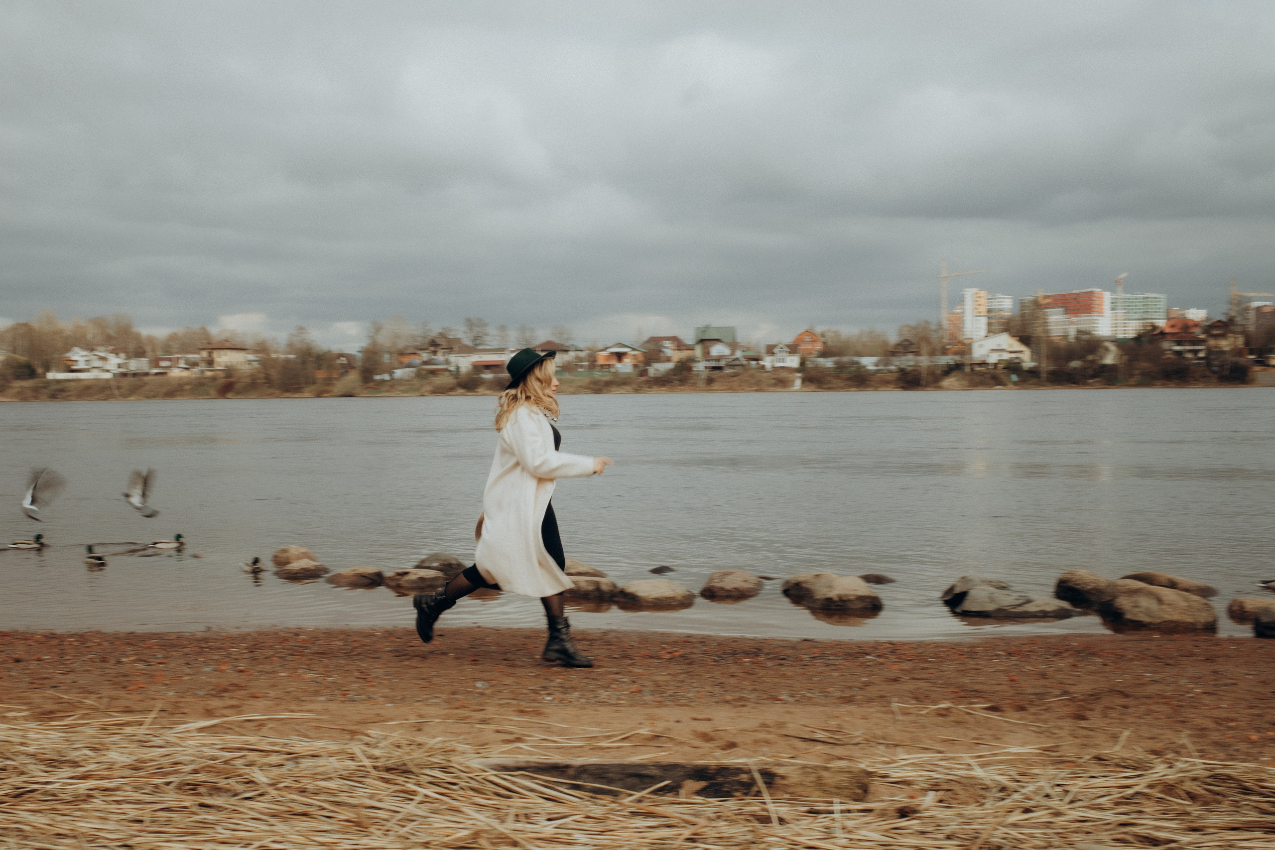 Анастасия. Фотограф Санкт-Петербург