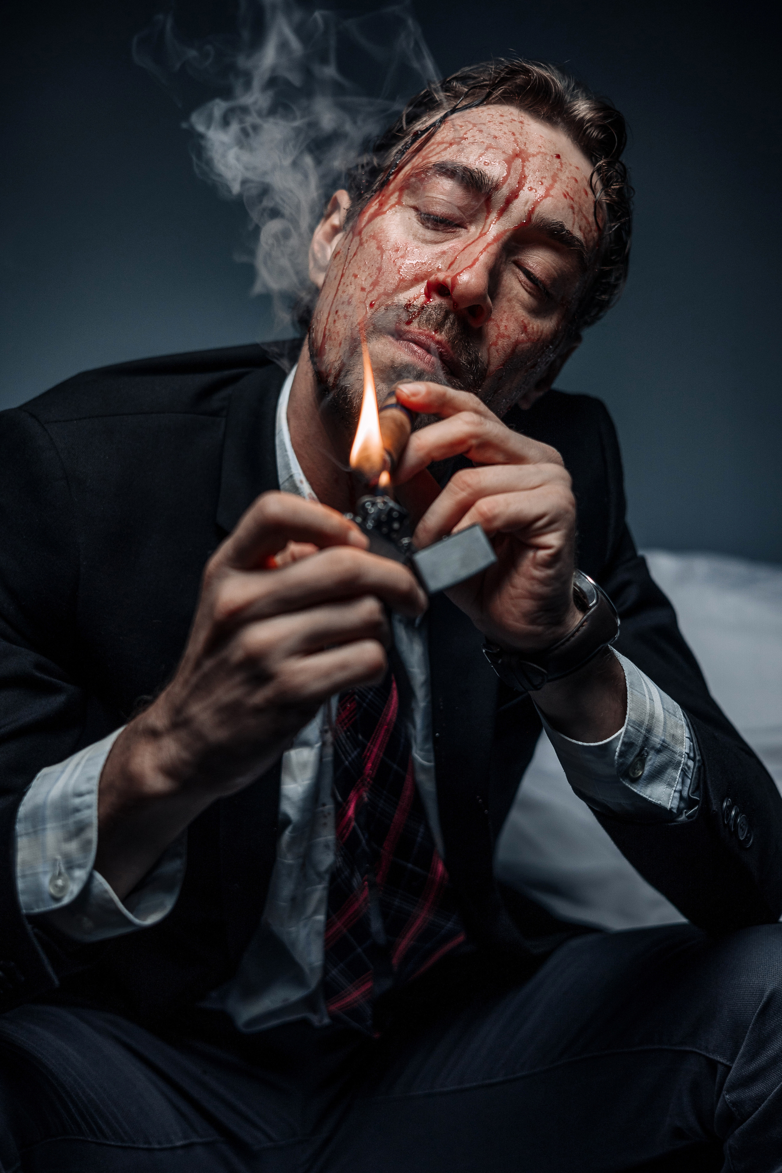 Портретная съемка. Фотограф Анапа. Екатерина Gladysha