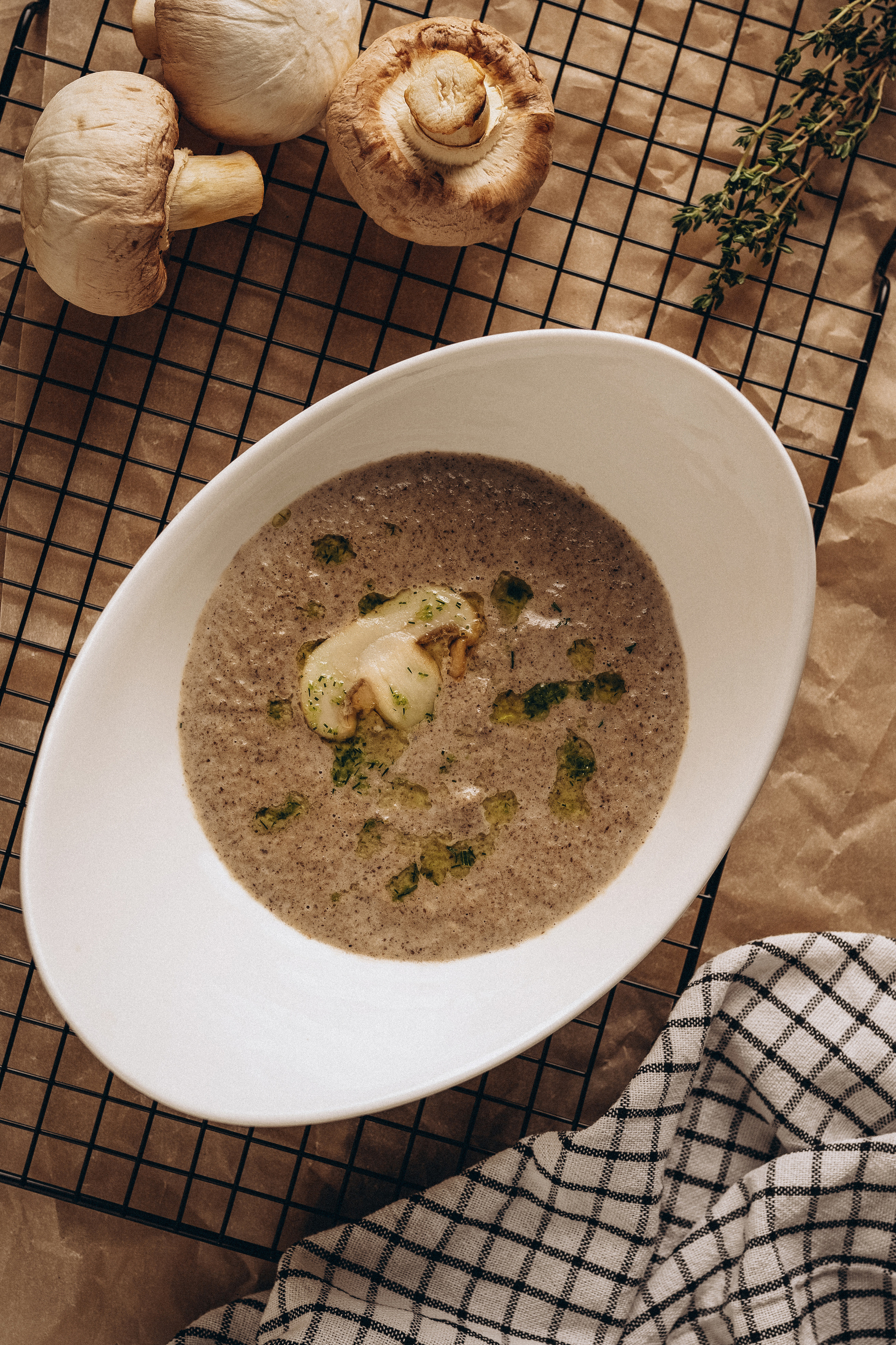 Food съемка. Фотограф Анапа. Екатерина Gladysha