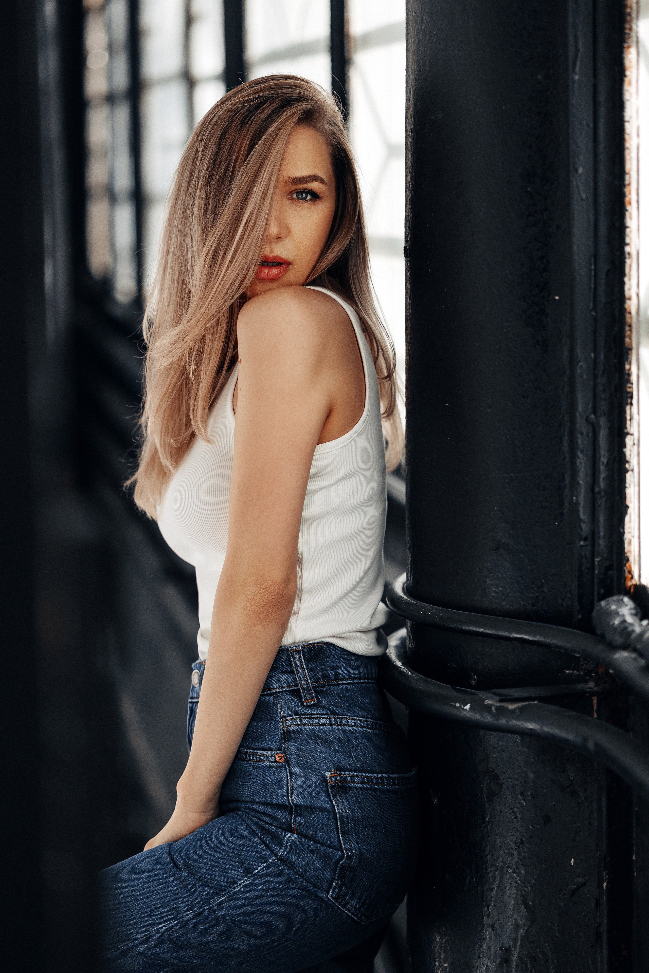 Портретная съемка. Фотограф Анапа. Екатерина Gladysha