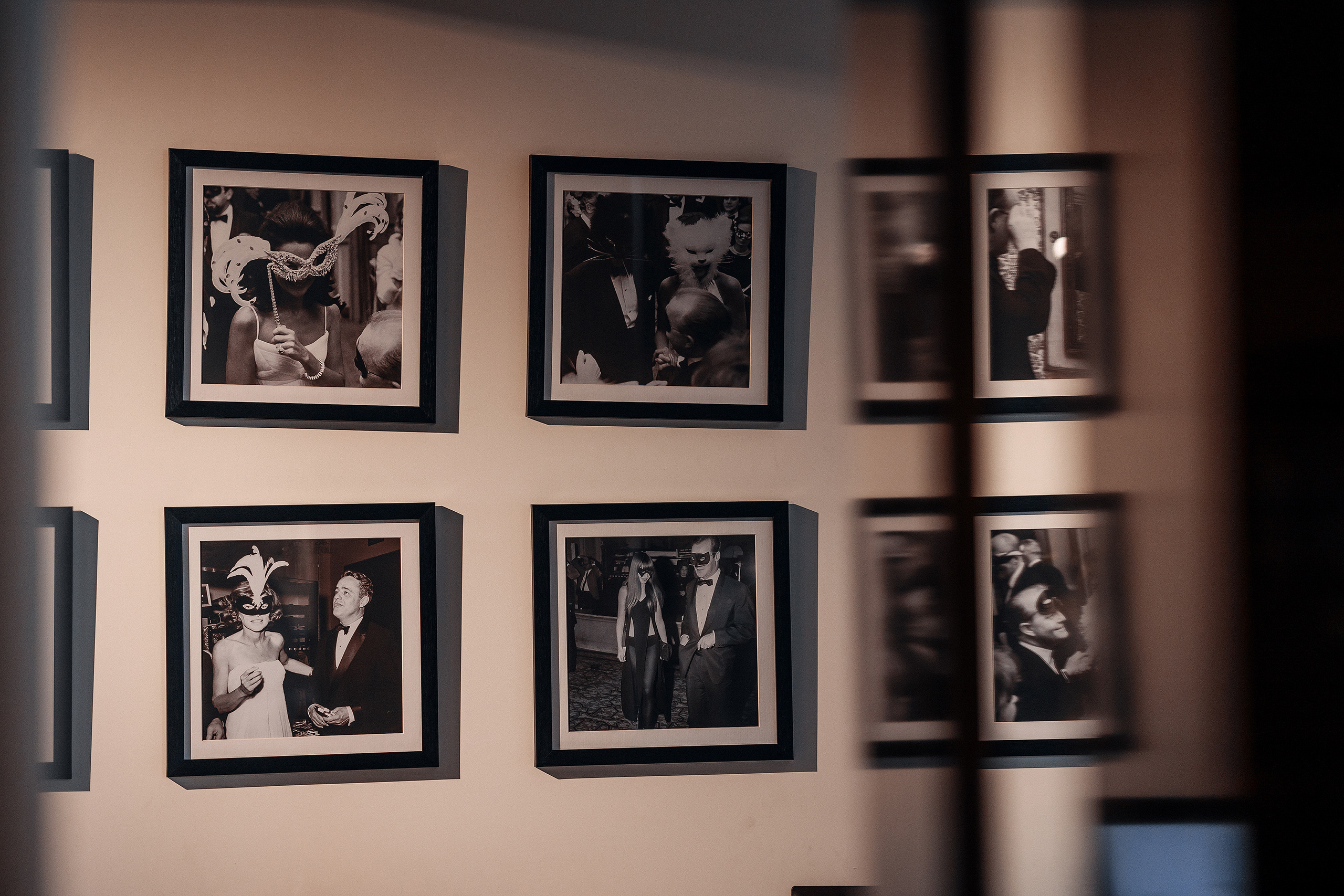 Интерьерная съемка. Фотограф Анапа. Екатерина Gladysha