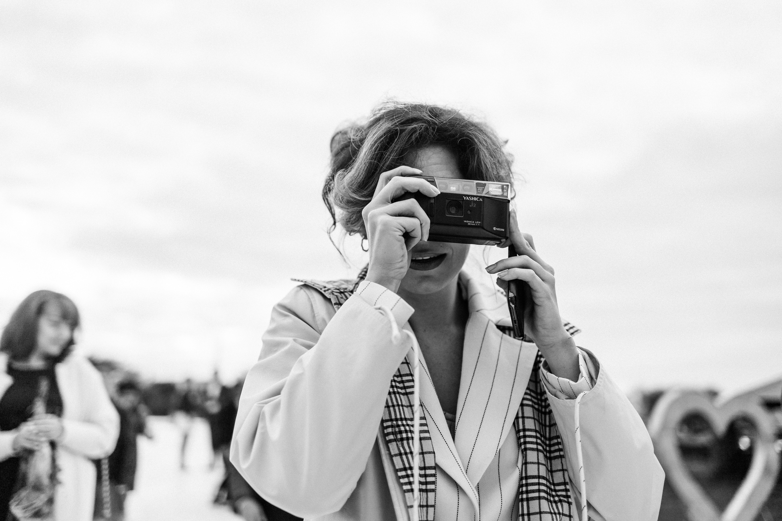 Репортажная съемка. Фотограф Анапа. Екатерина Gladysha