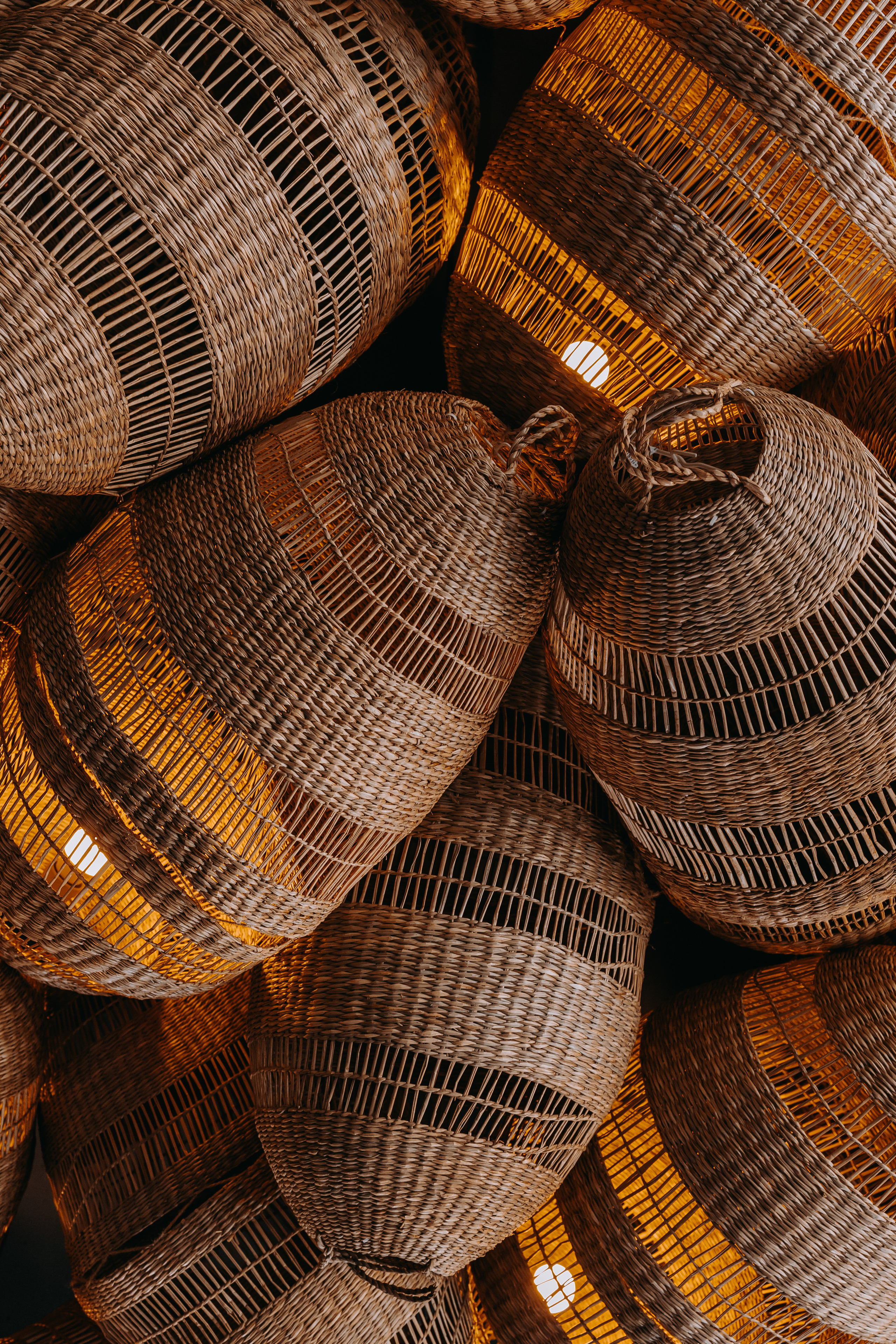 Интерьерная съемка. Фотограф Анапа. Екатерина Gladysha