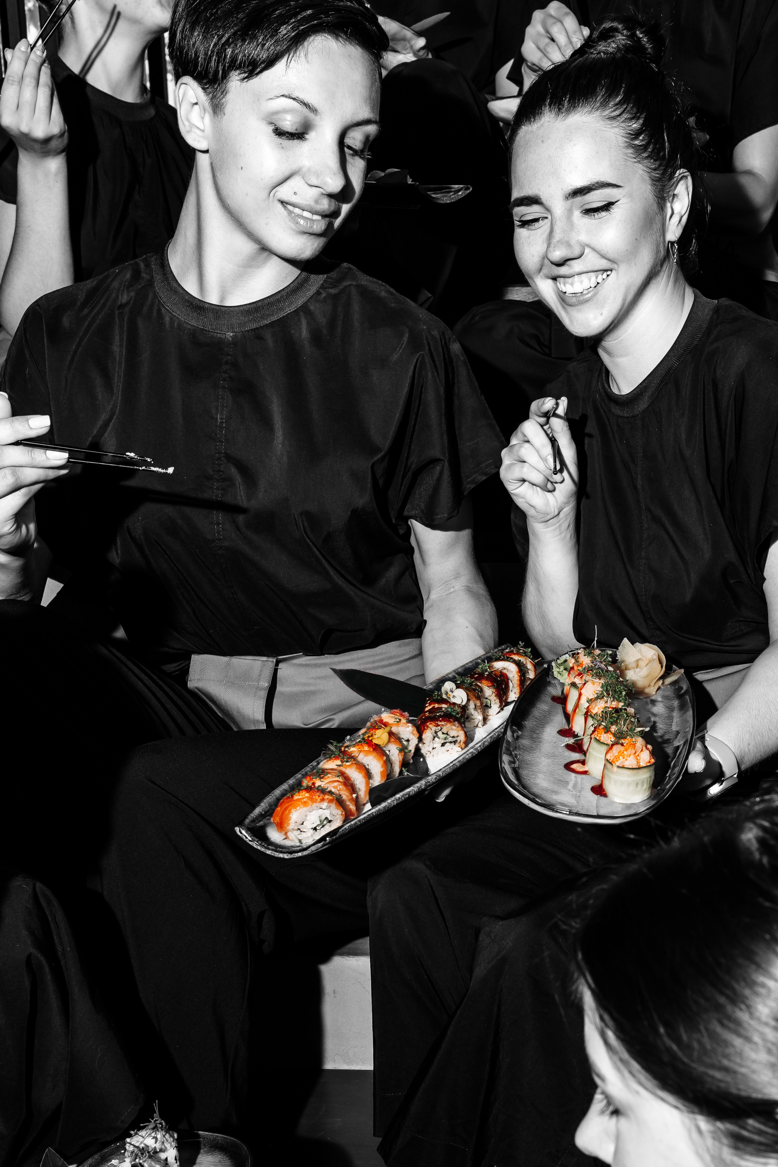 Контент съемка. Фотограф Анапа. Екатерина Gladysha