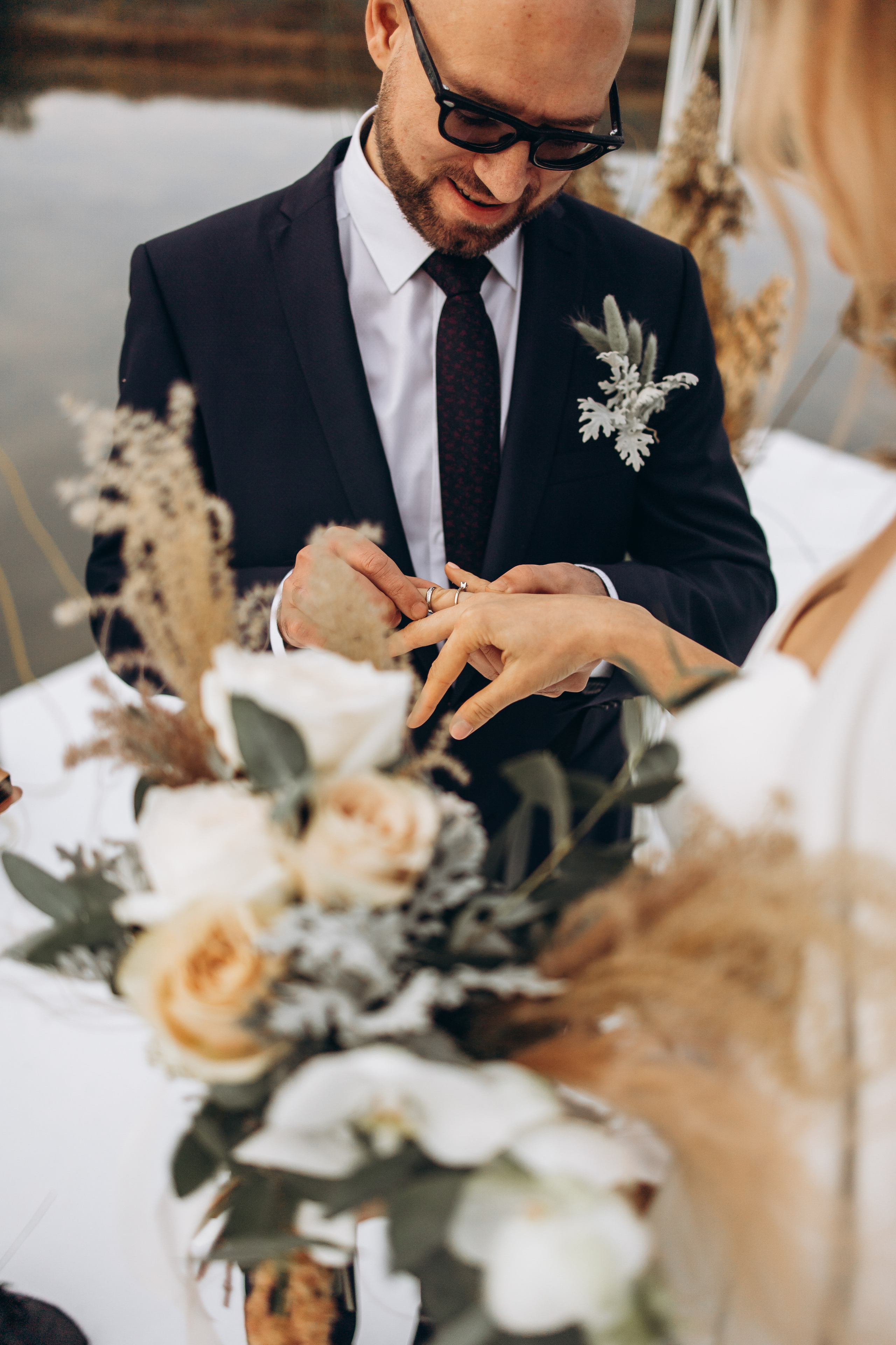 Репортажная съемка. Фотограф Анапа. Екатерина Gladysha