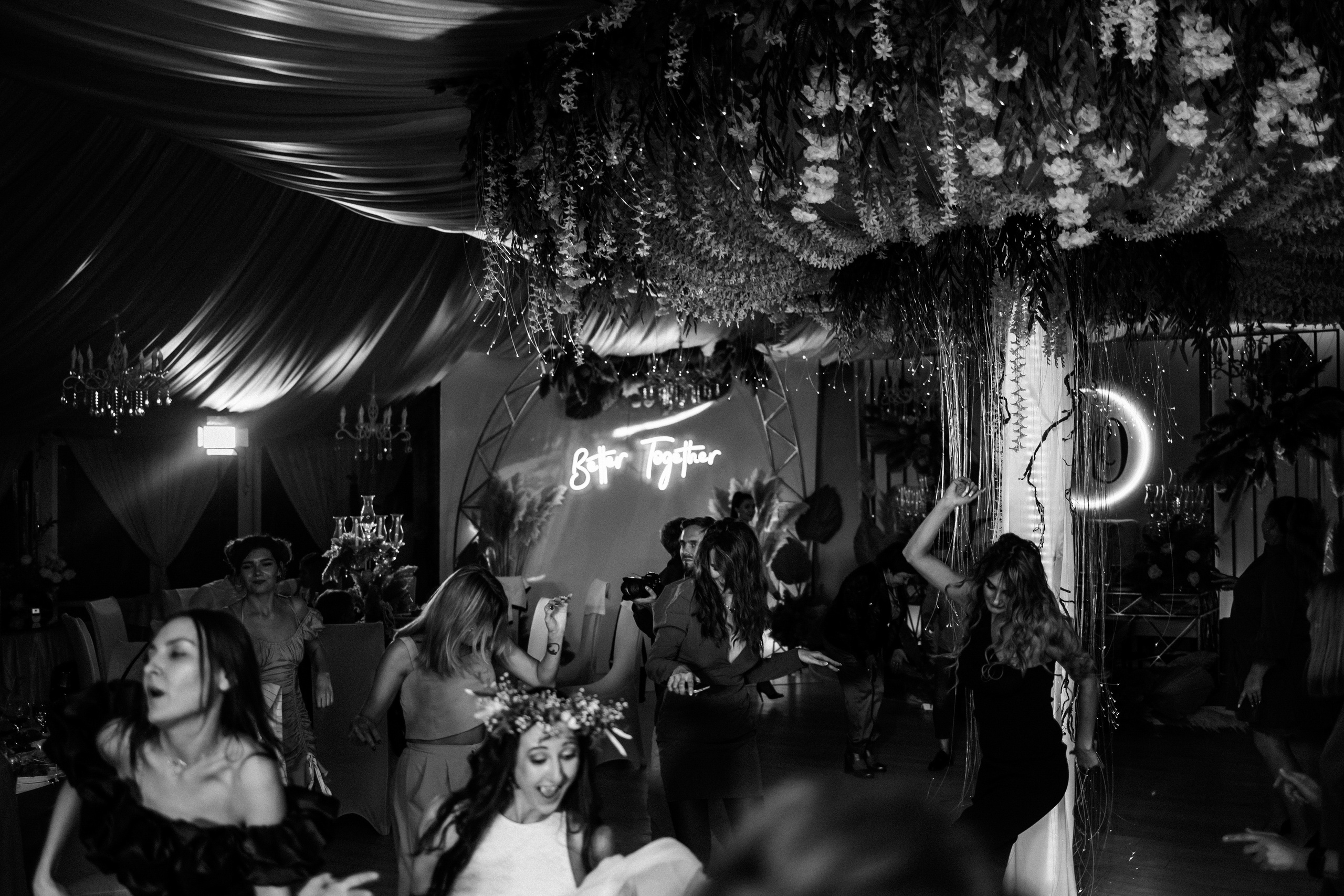 Репортажная съемка. Фотограф Анапа. Екатерина Gladysha