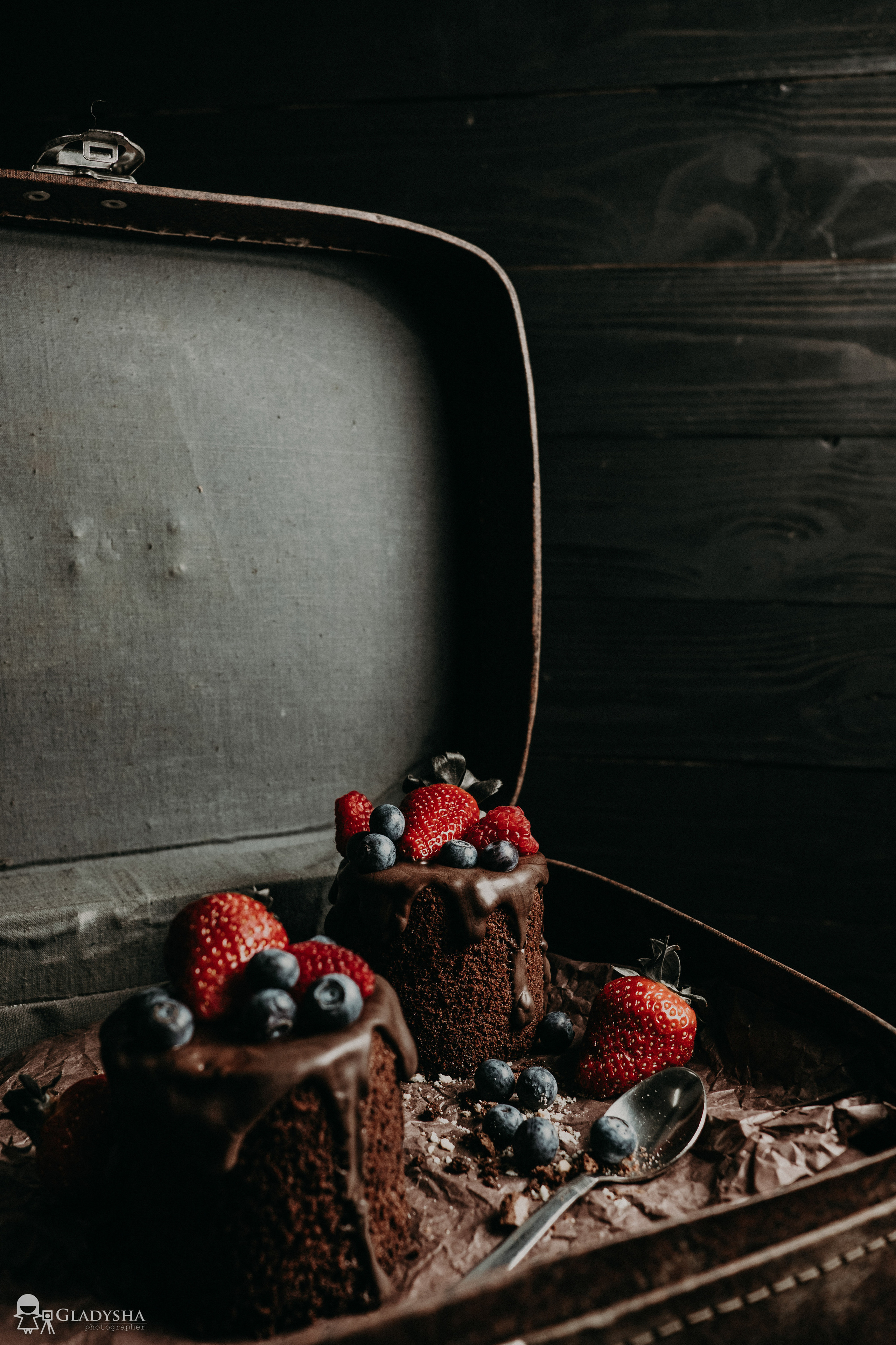 Food съемка. Фотограф Анапа. Екатерина Gladysha