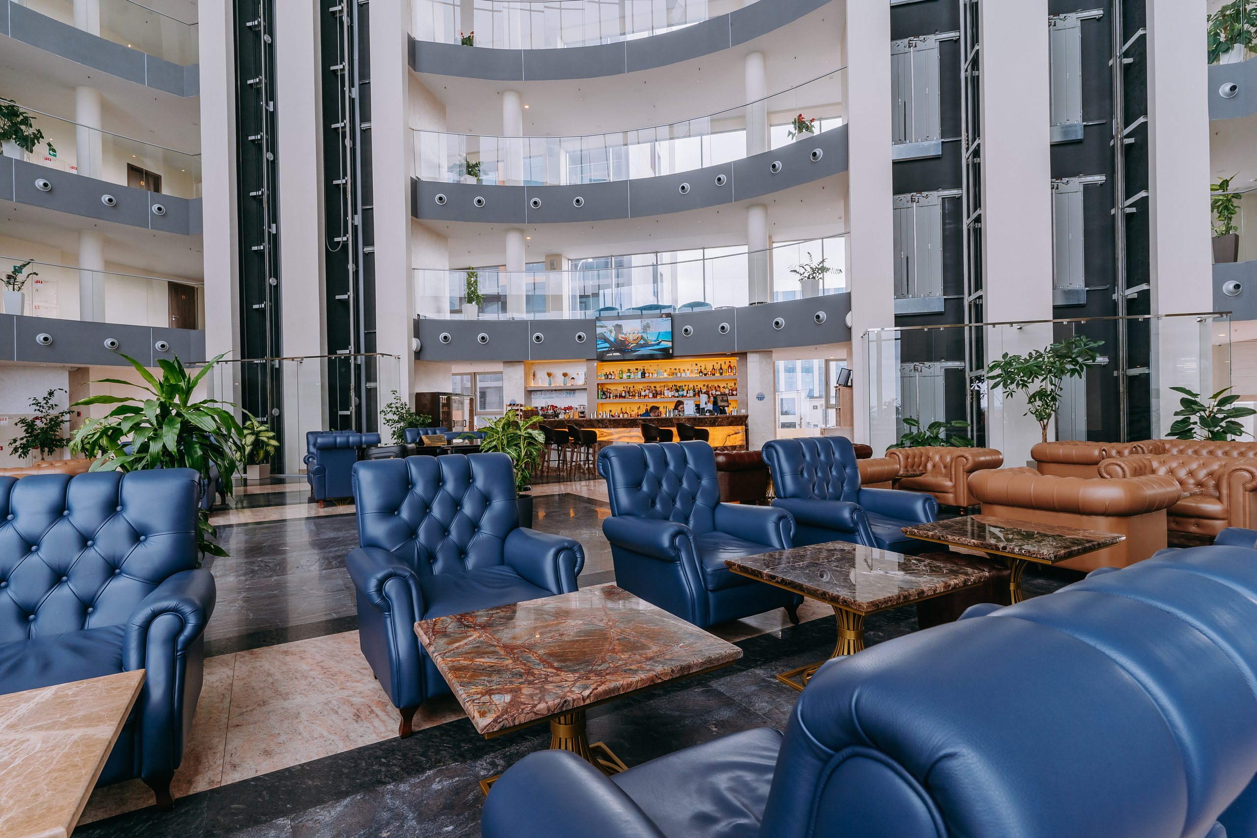 Интерьерная съемка. Фотограф Анапа. Екатерина Gladysha