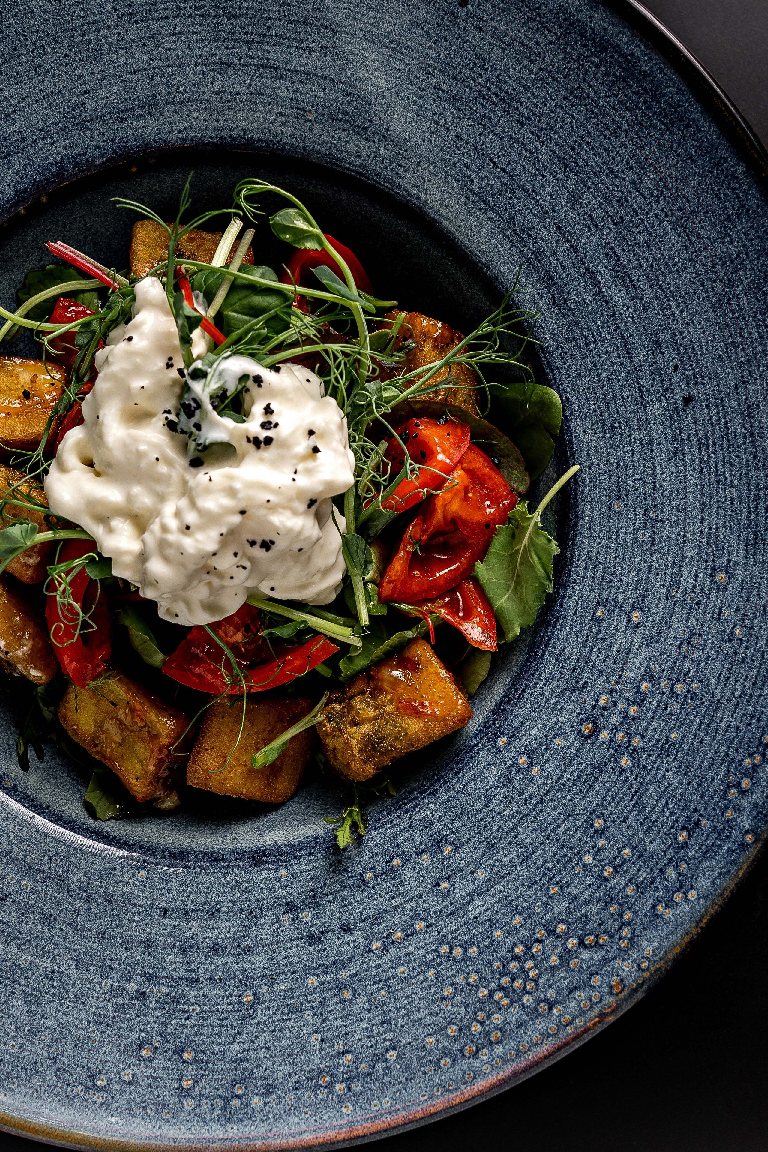 Food съемка. Фотограф Анапа. Екатерина Gladysha