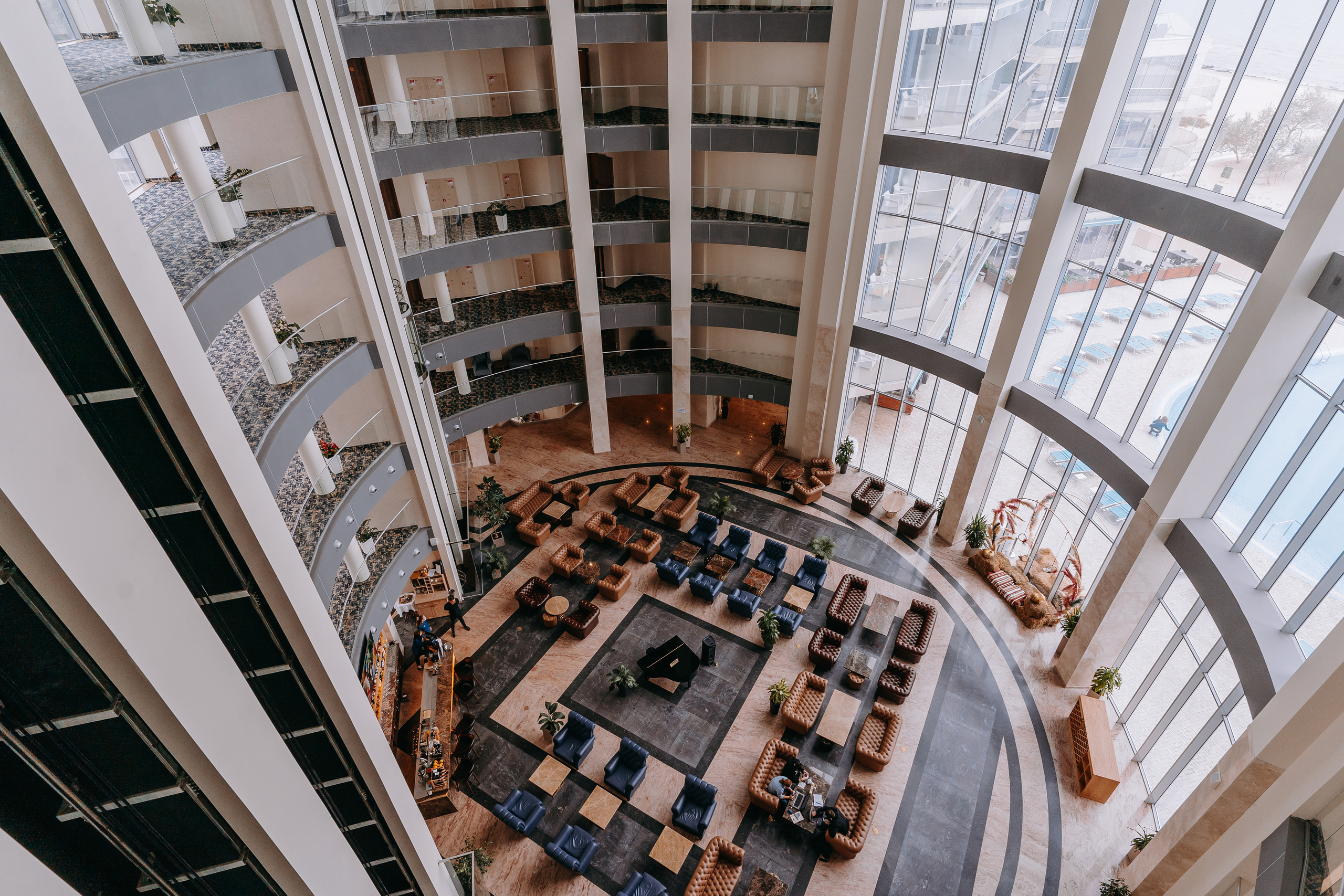 Интерьерная съемка. Фотограф Анапа. Екатерина Gladysha