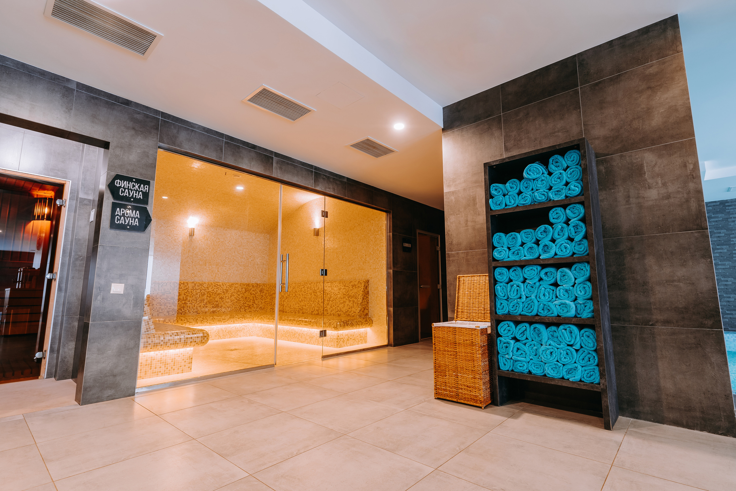 Интерьерная съемка. Фотограф Анапа. Екатерина Gladysha