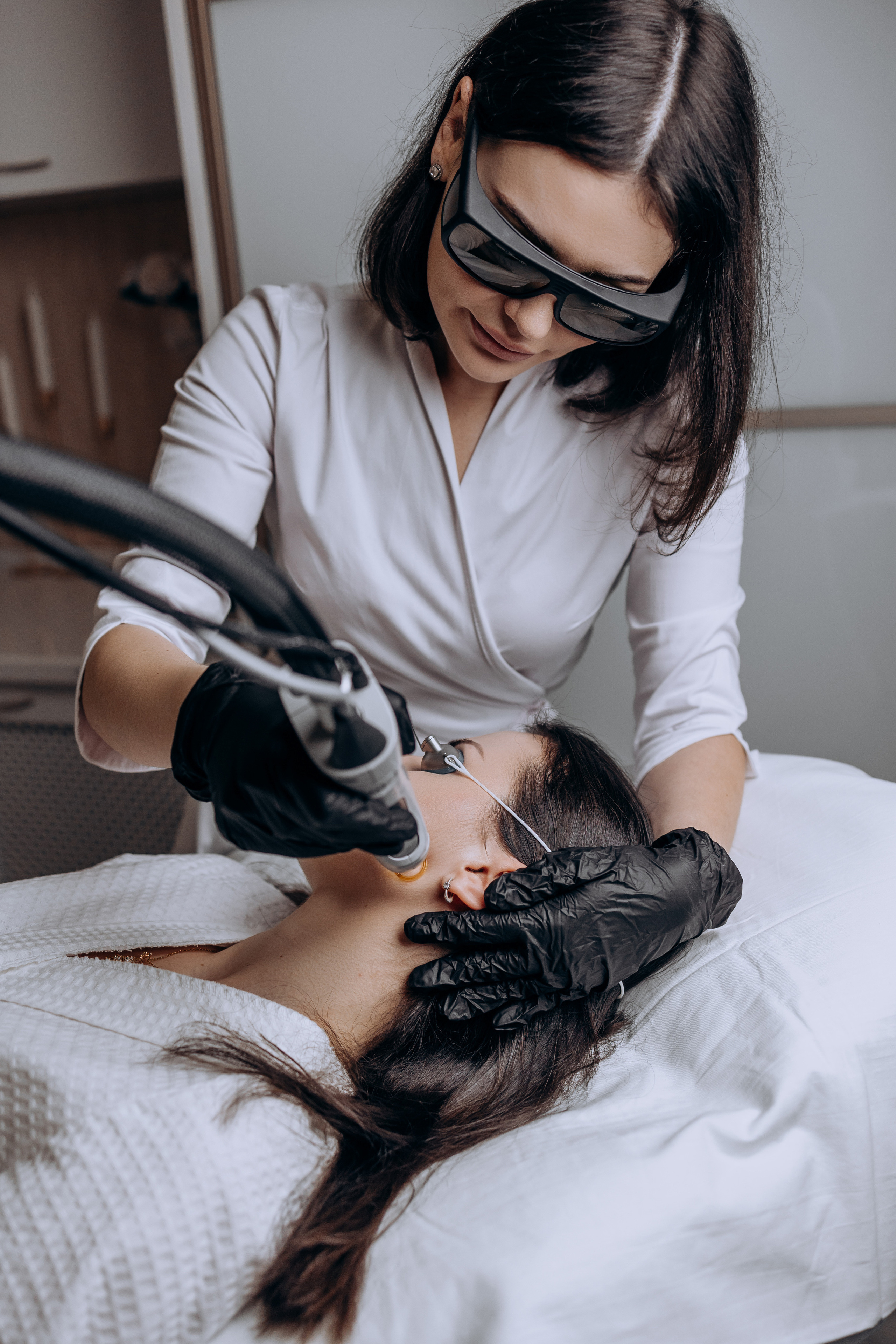 Контент съемка. Фотограф Анапа. Екатерина Gladysha