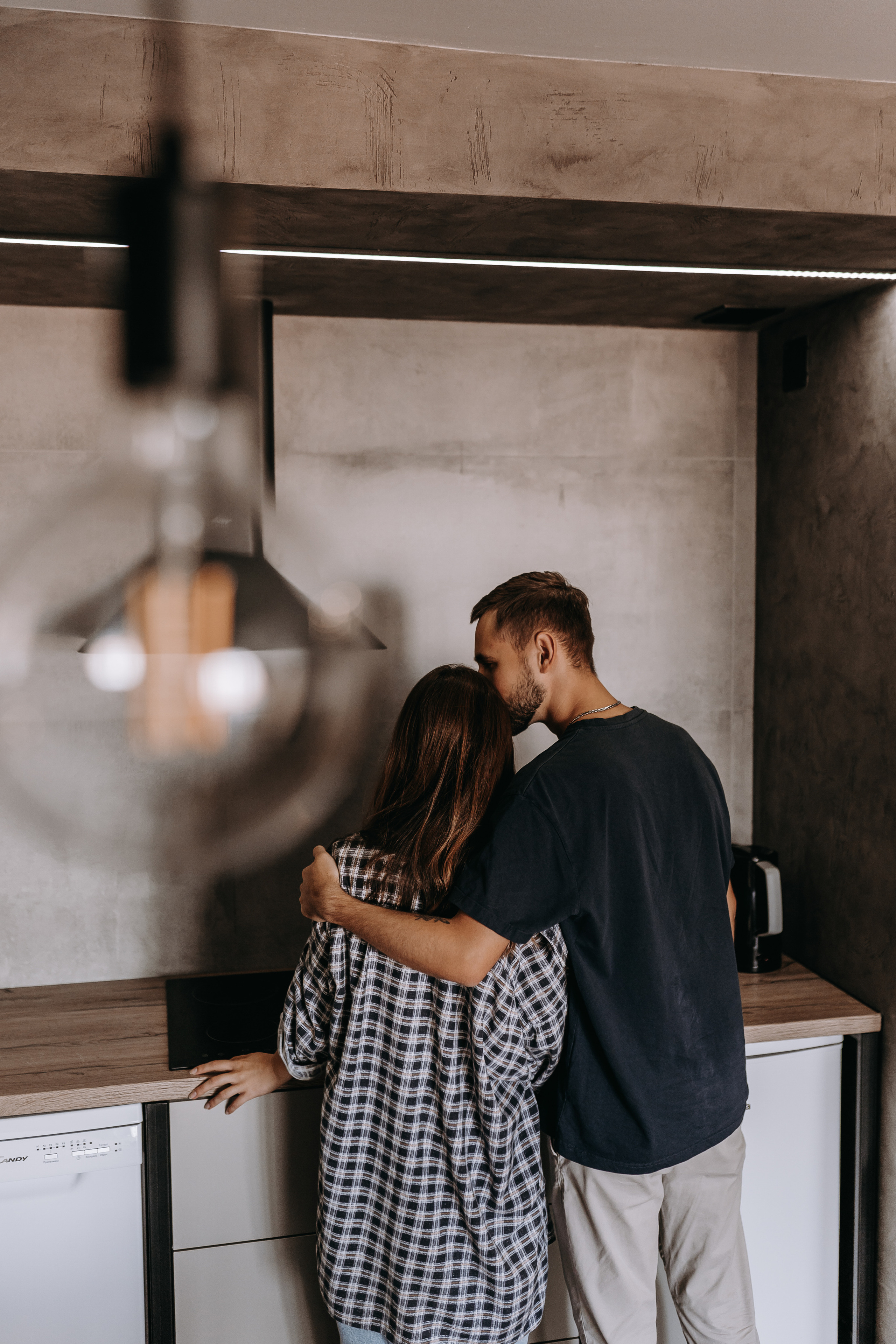 Love story. Фотограф Анапа. Екатерина Gladysha